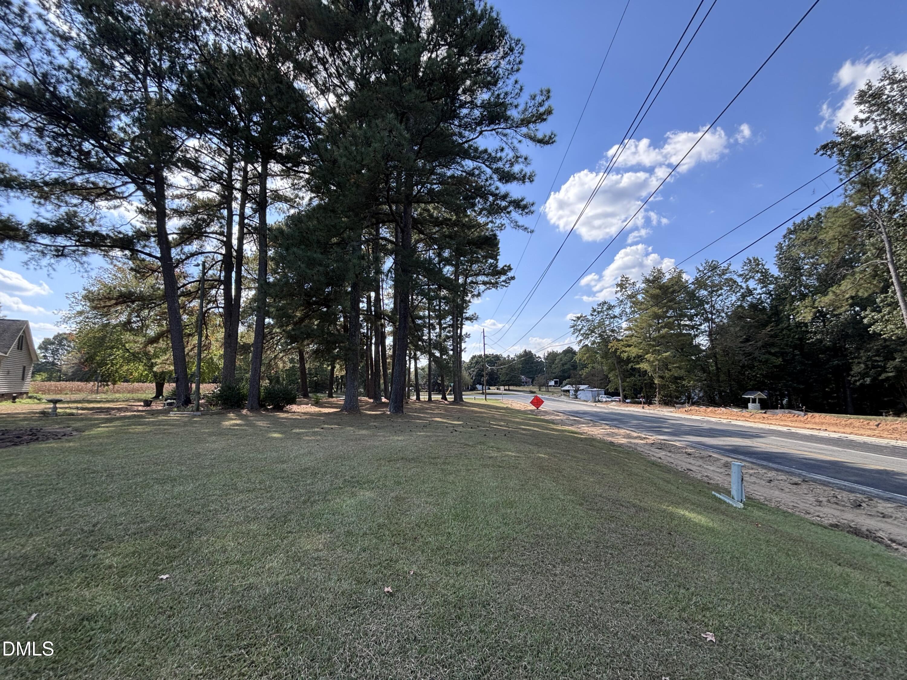 3007 S Smithfield Property Photo 63