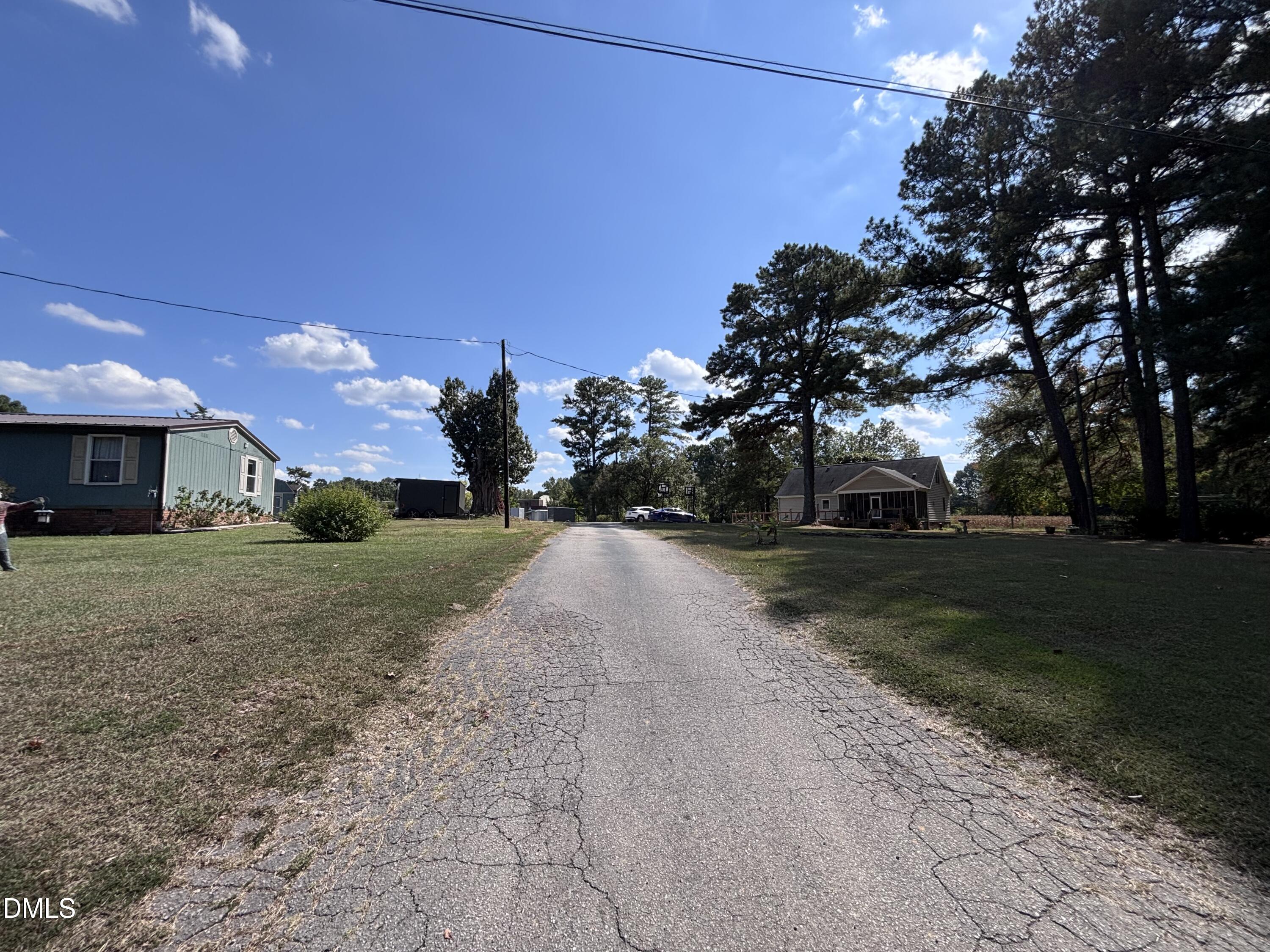 3007 S Smithfield Property Photo 66