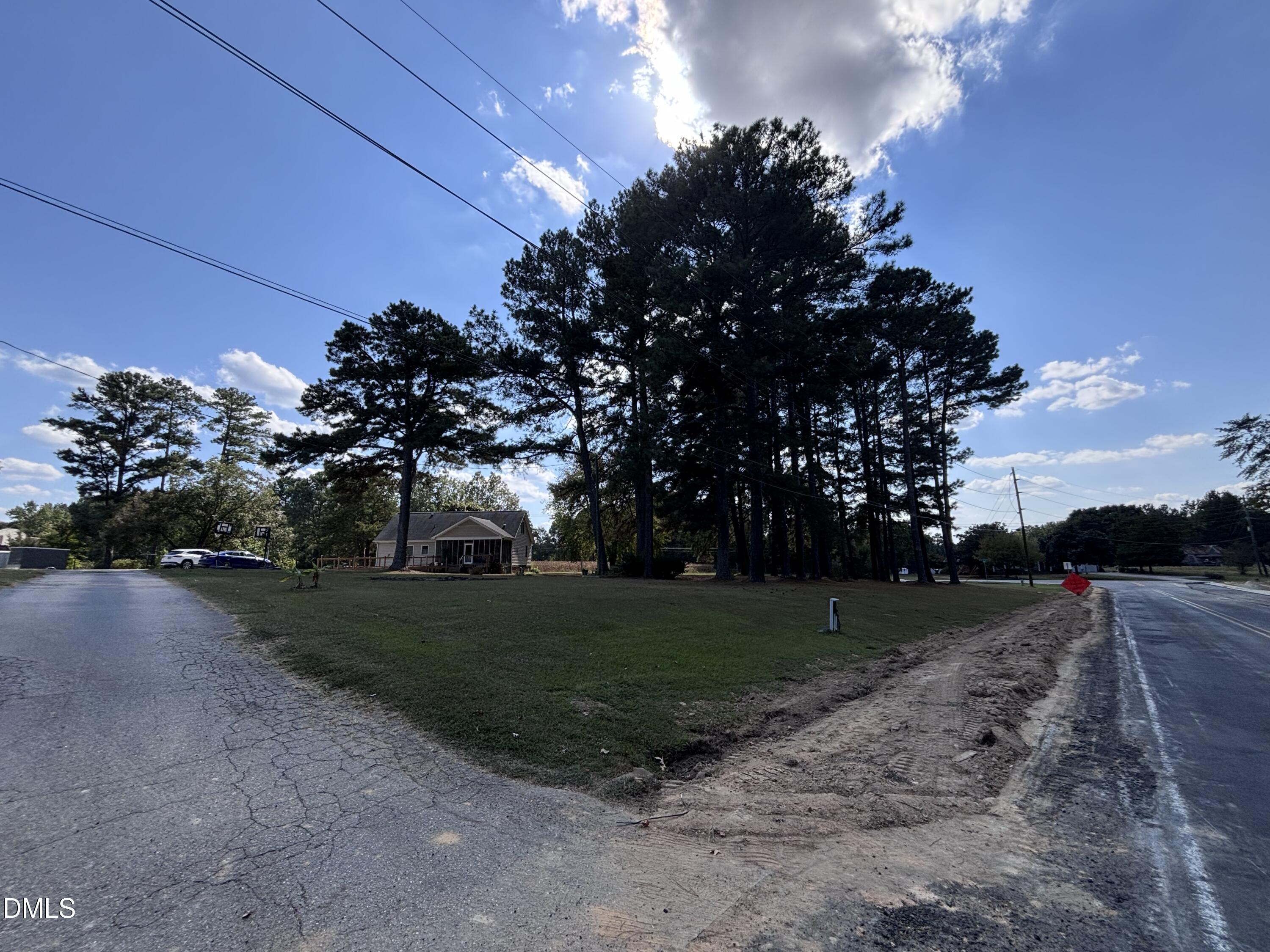 3007 S Smithfield Property Photo 67