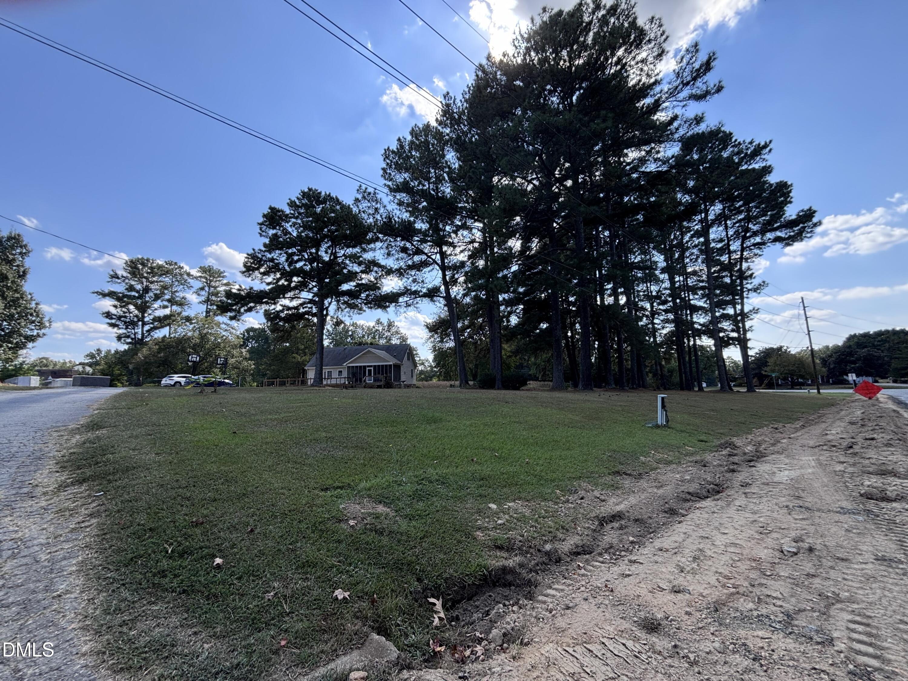 3007 S Smithfield Property Photo 68