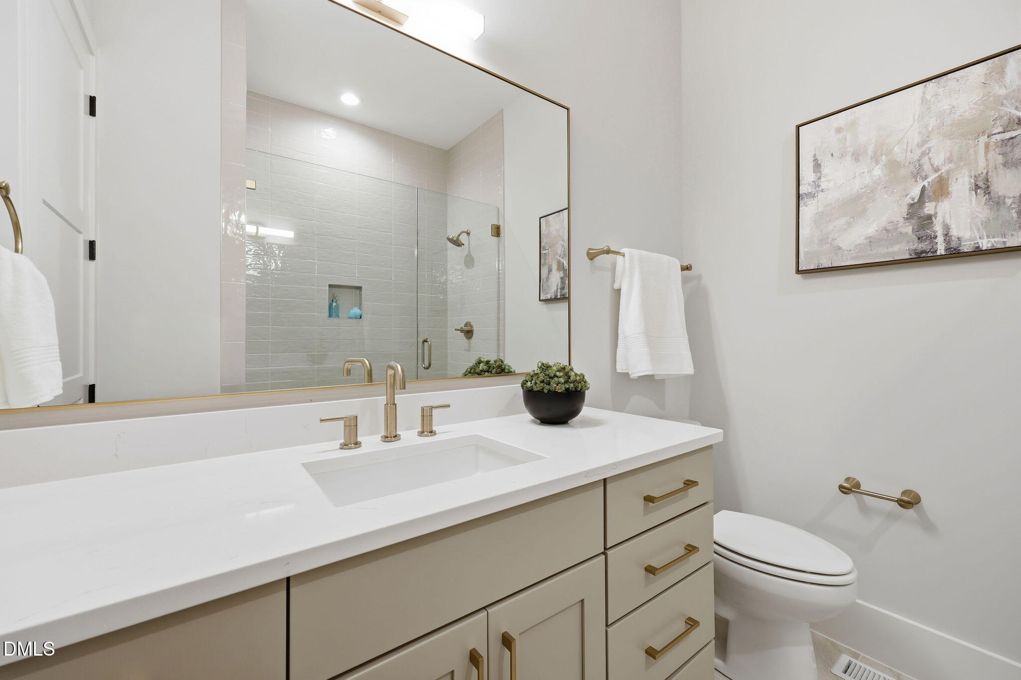 5848 Carriage Gate Drive Property Photo 19