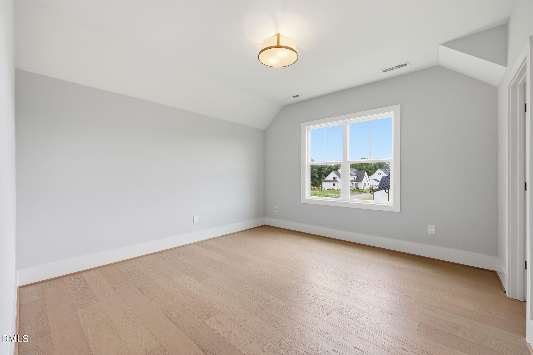 5848 Carriage Gate Drive Property Photo 20