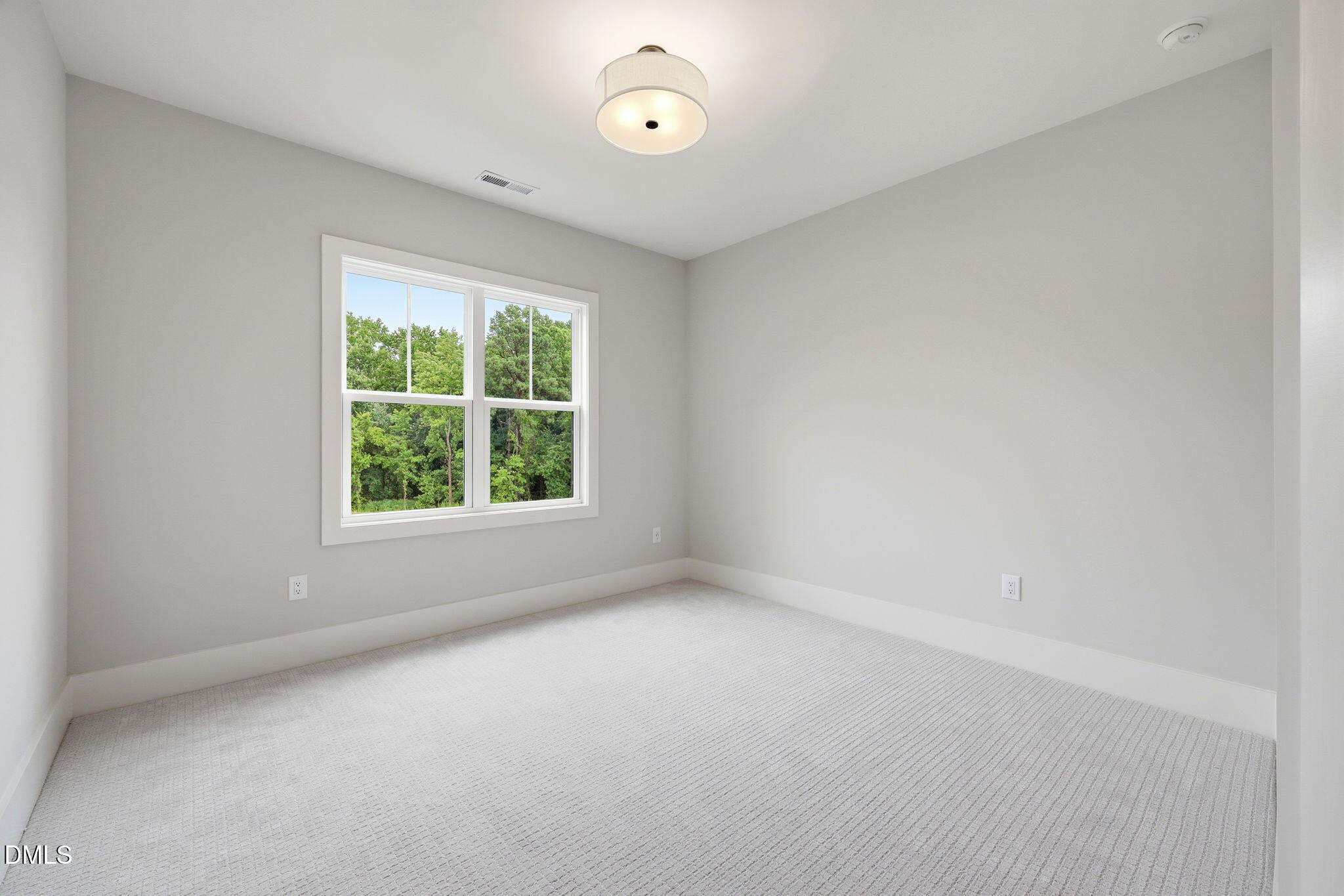 5848 Carriage Gate Drive Property Photo 23