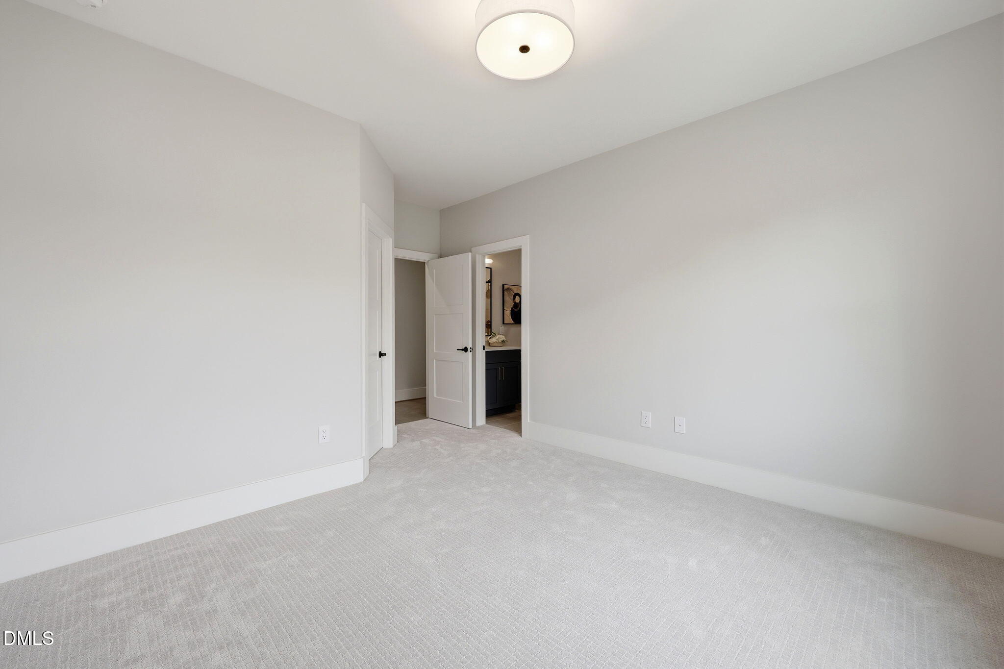 5848 Carriage Gate Drive Property Photo 24