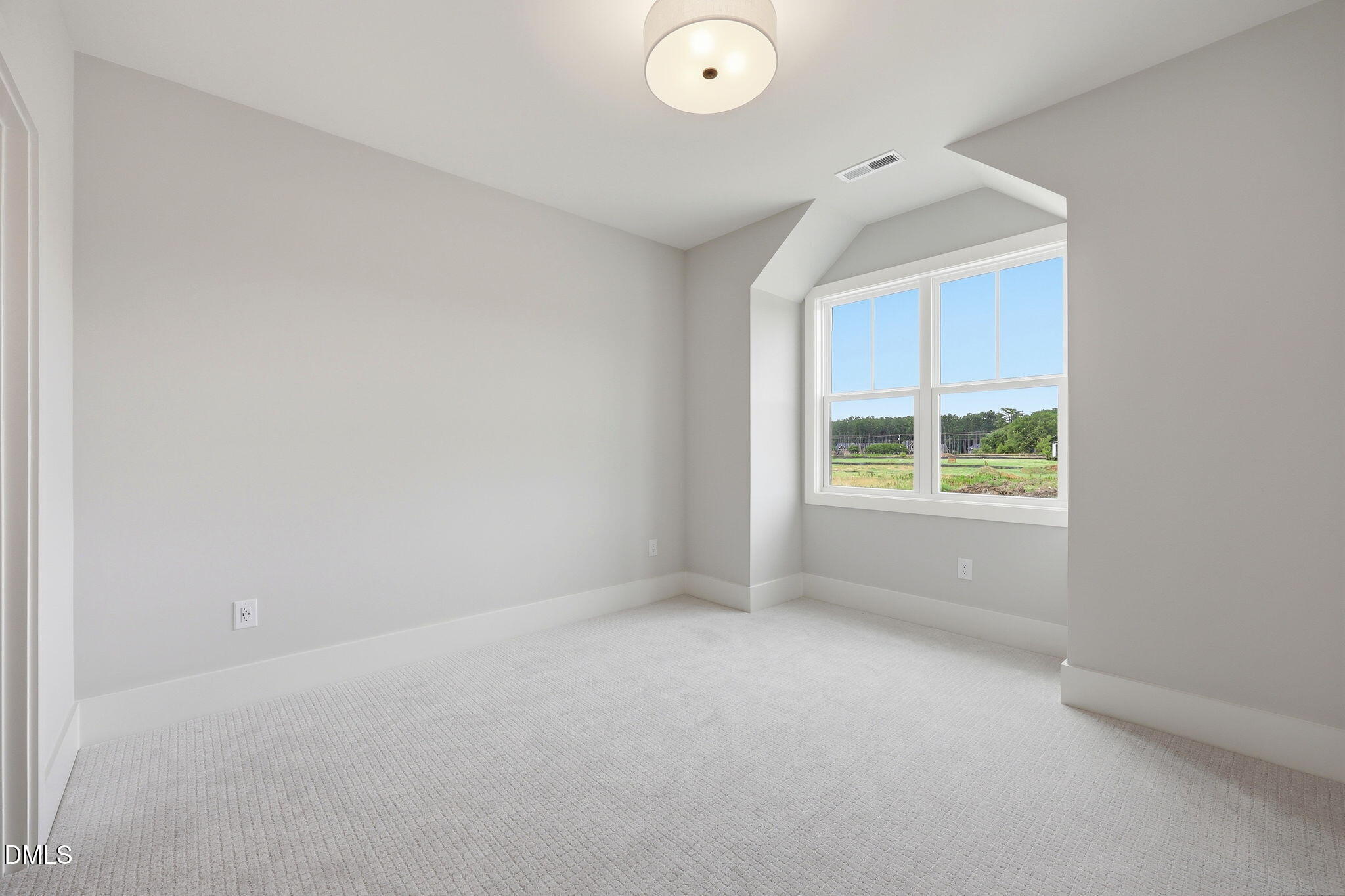 5848 Carriage Gate Drive Property Photo 26