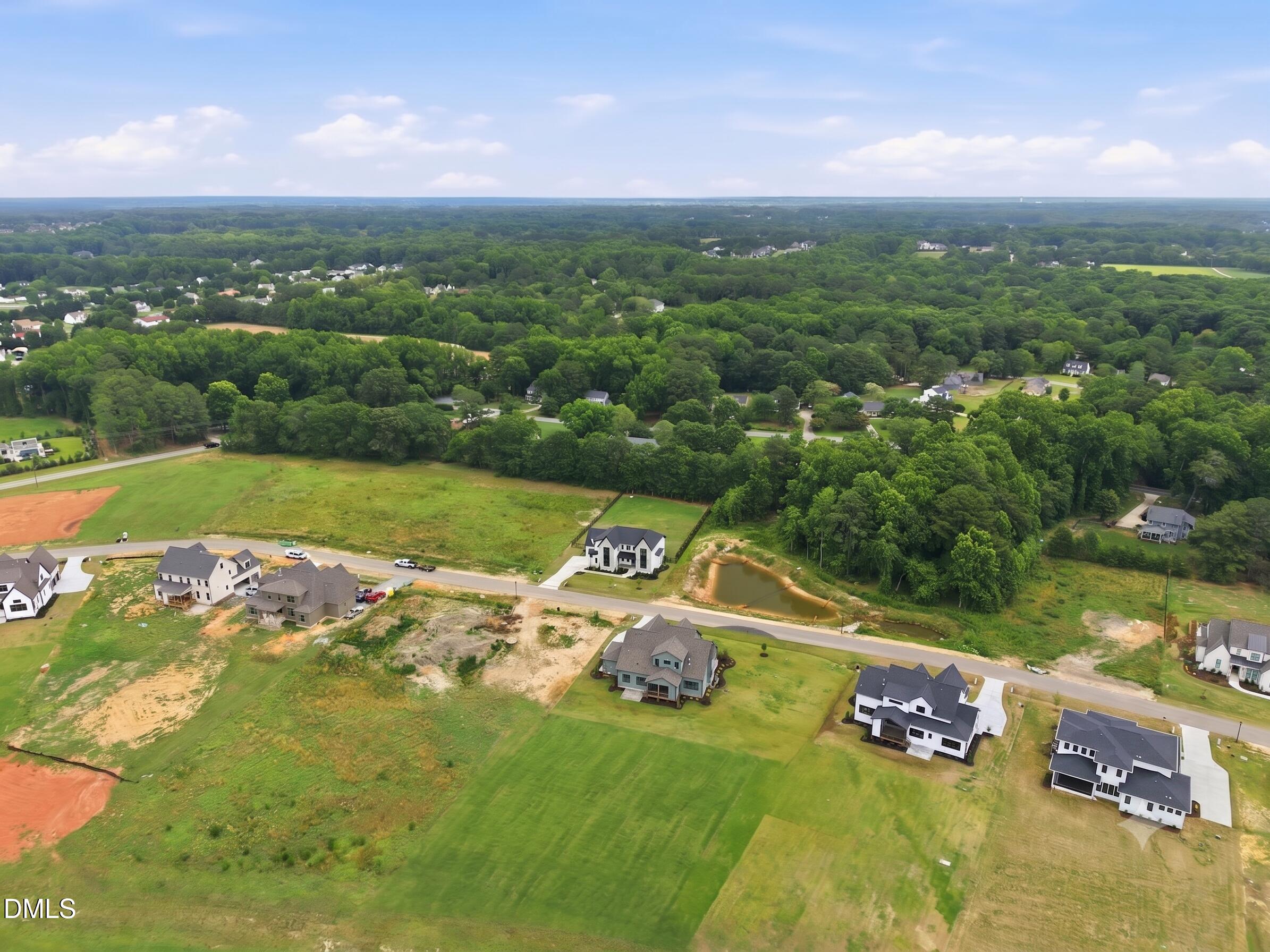 5848 Carriage Gate Drive Property Photo 39
