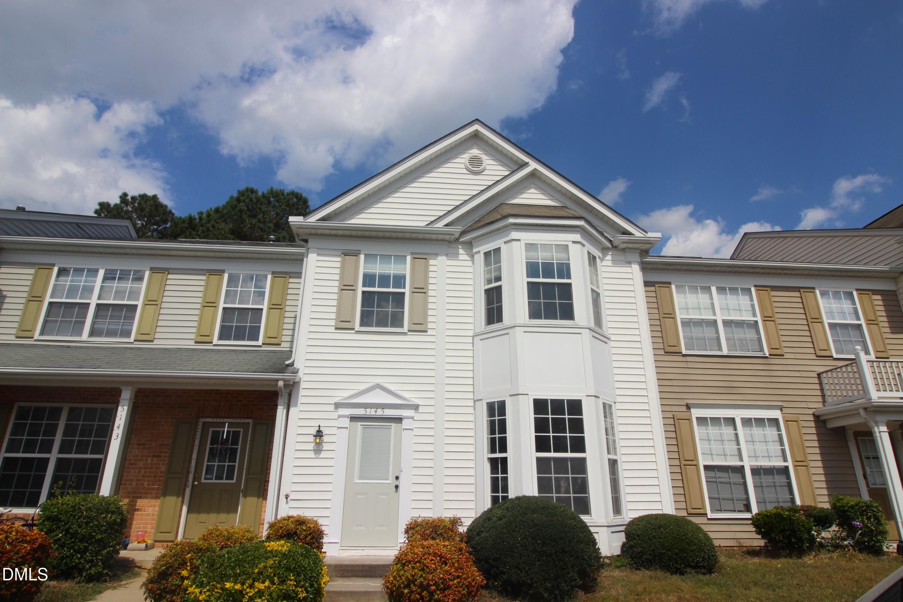 5145 Twlevepole Drive Property Photo 1