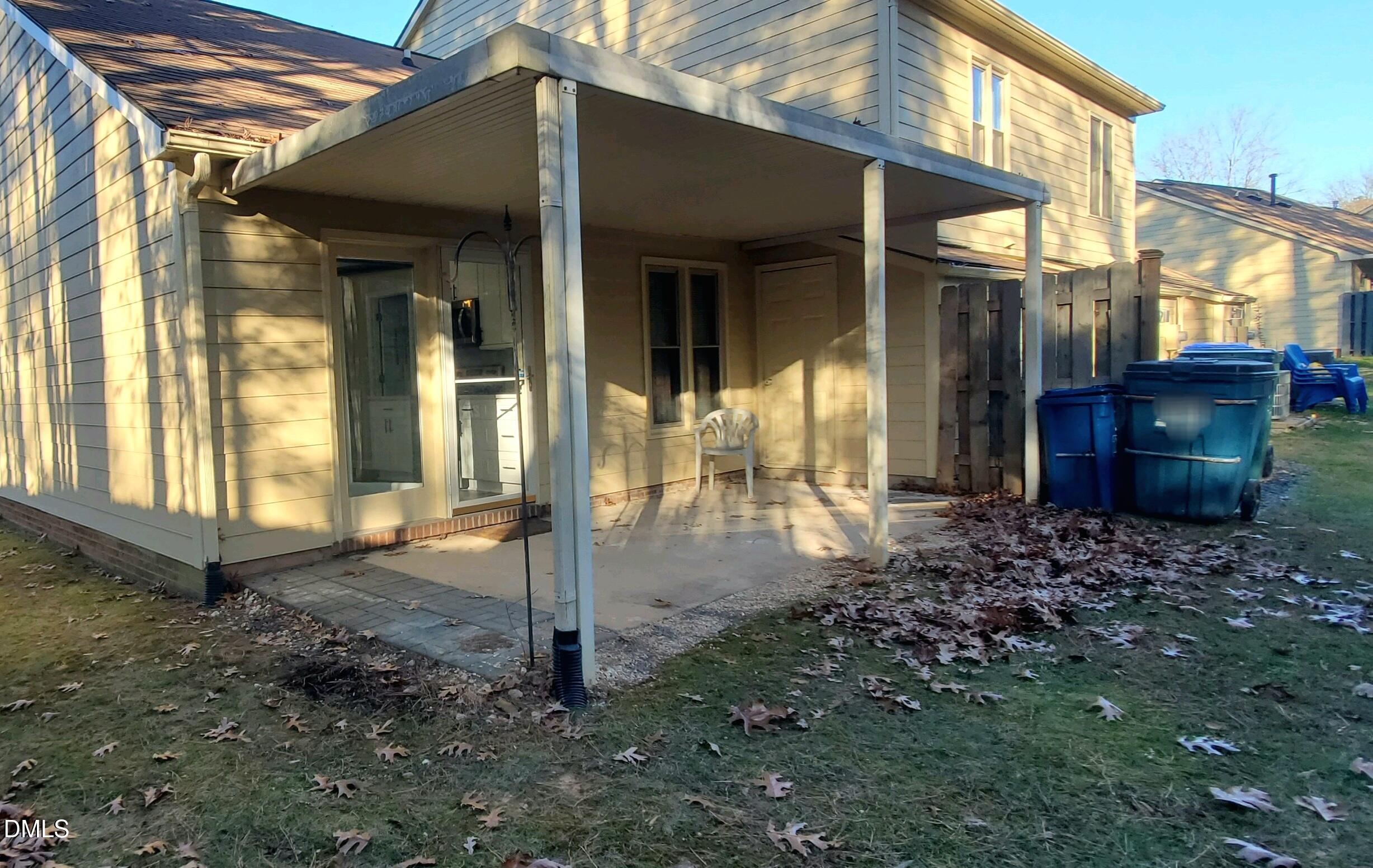 20 Sparger Springs Lane Property Photo 3