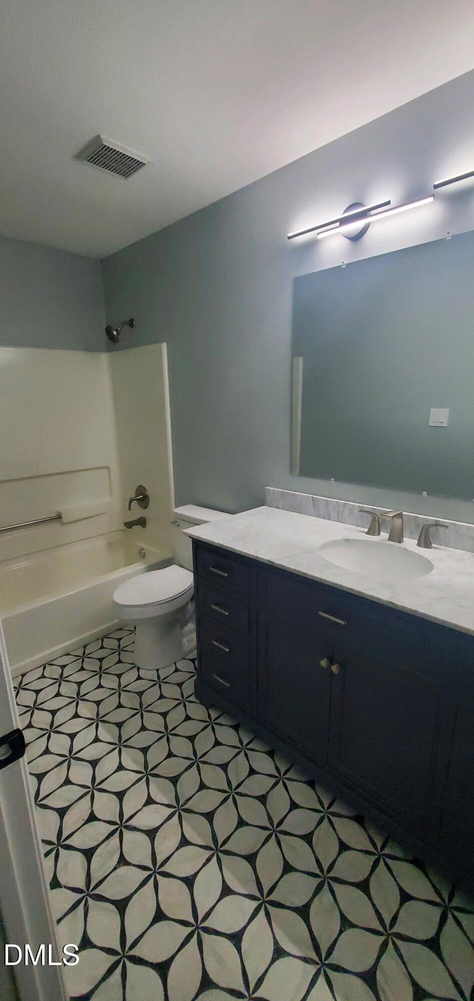 20 Sparger Springs Lane Property Photo 4