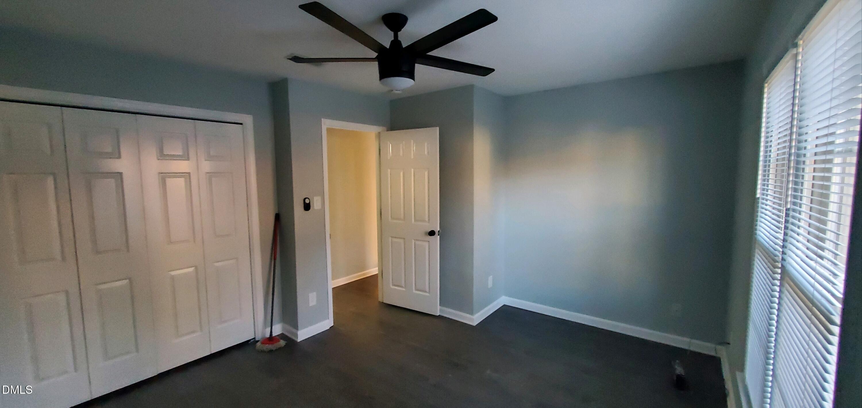 20 Sparger Springs Lane Property Photo 5