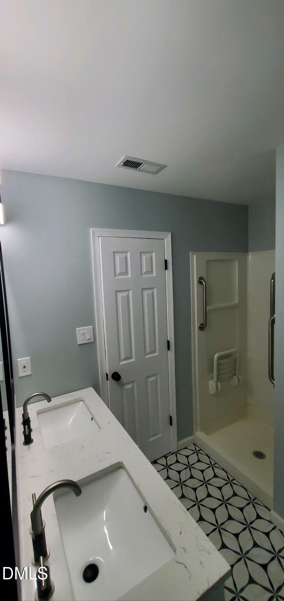 20 Sparger Springs Lane Property Photo 10