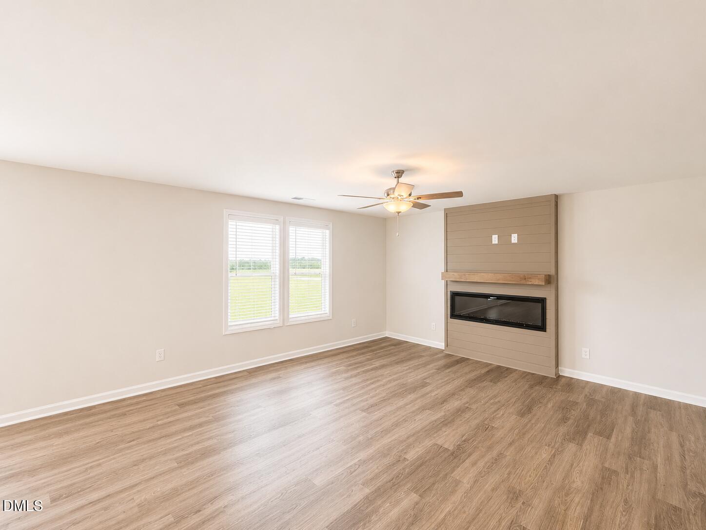 20 Ham Farm Drive (lot 27) Property Photo 5