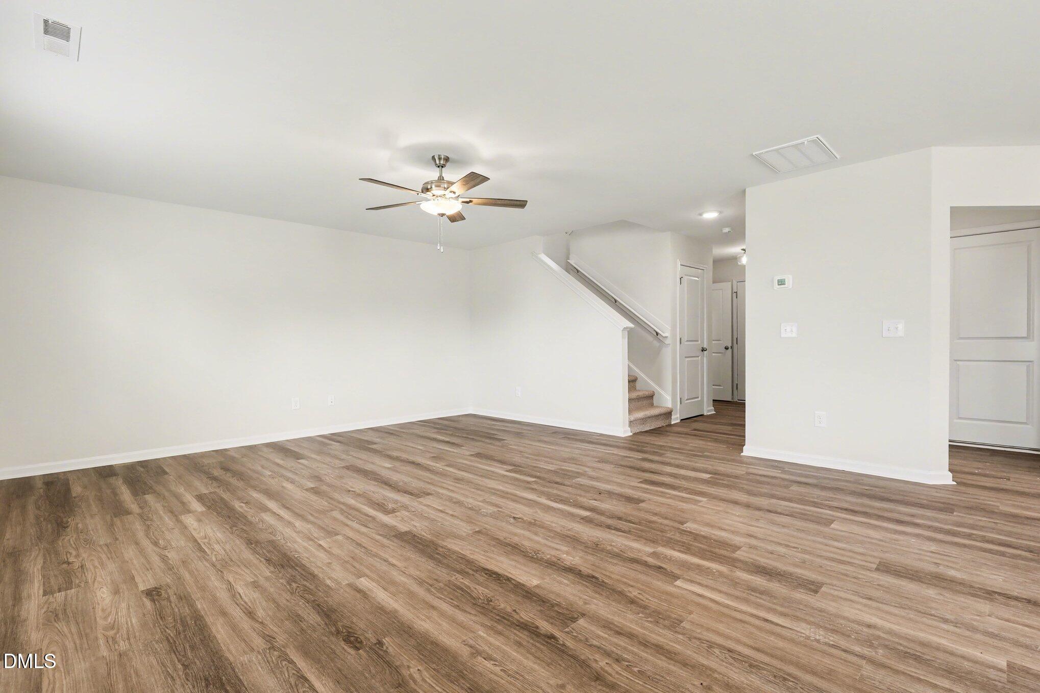 20 Ham Farm Drive (lot 27) Property Photo 6