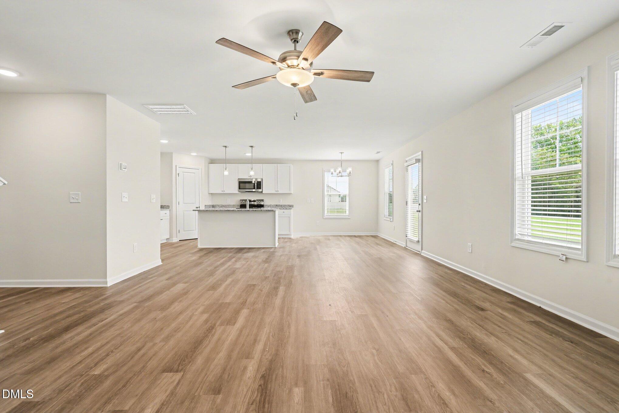20 Ham Farm Drive (lot 27) Property Photo 7