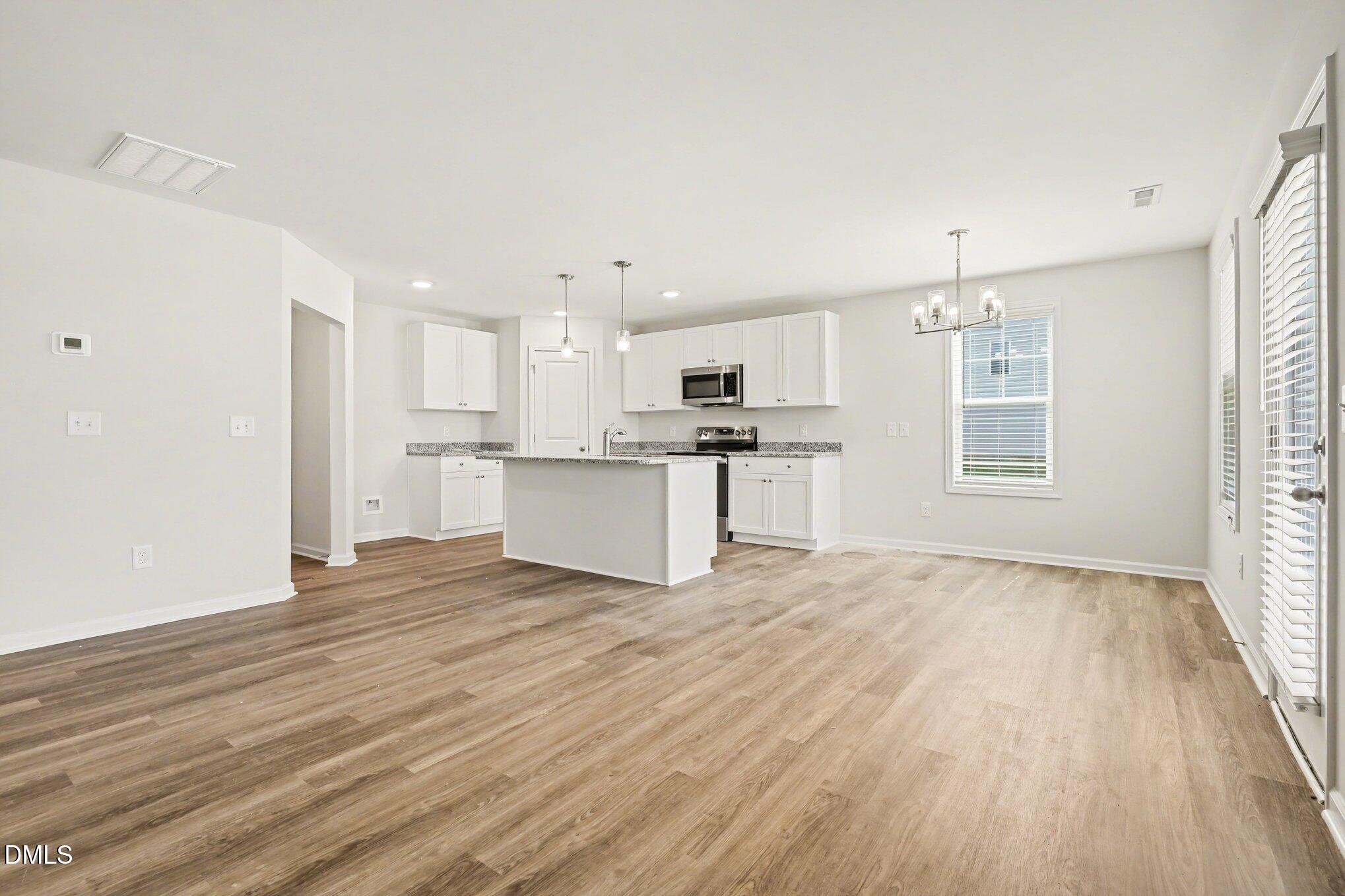 20 Ham Farm Drive (lot 27) Property Photo 8