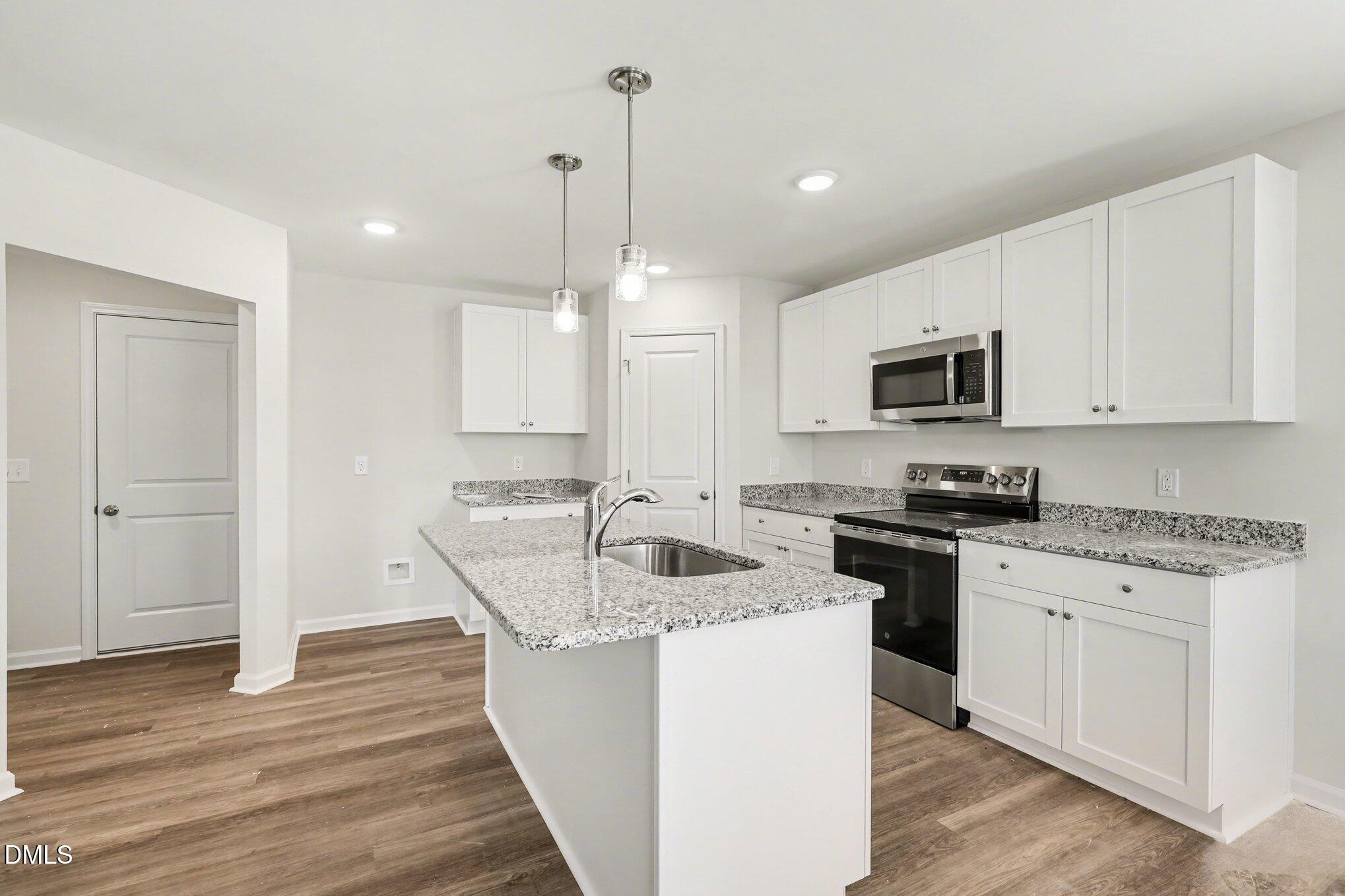 20 Ham Farm Drive (lot 27) Property Photo 10
