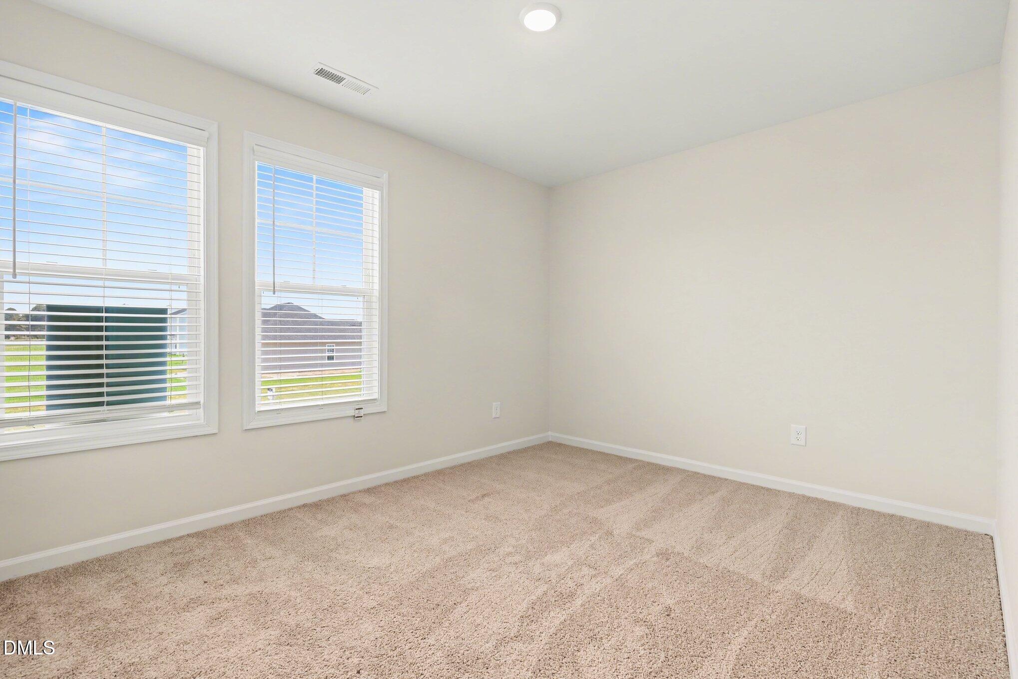 20 Ham Farm Drive (lot 27) Property Photo 16