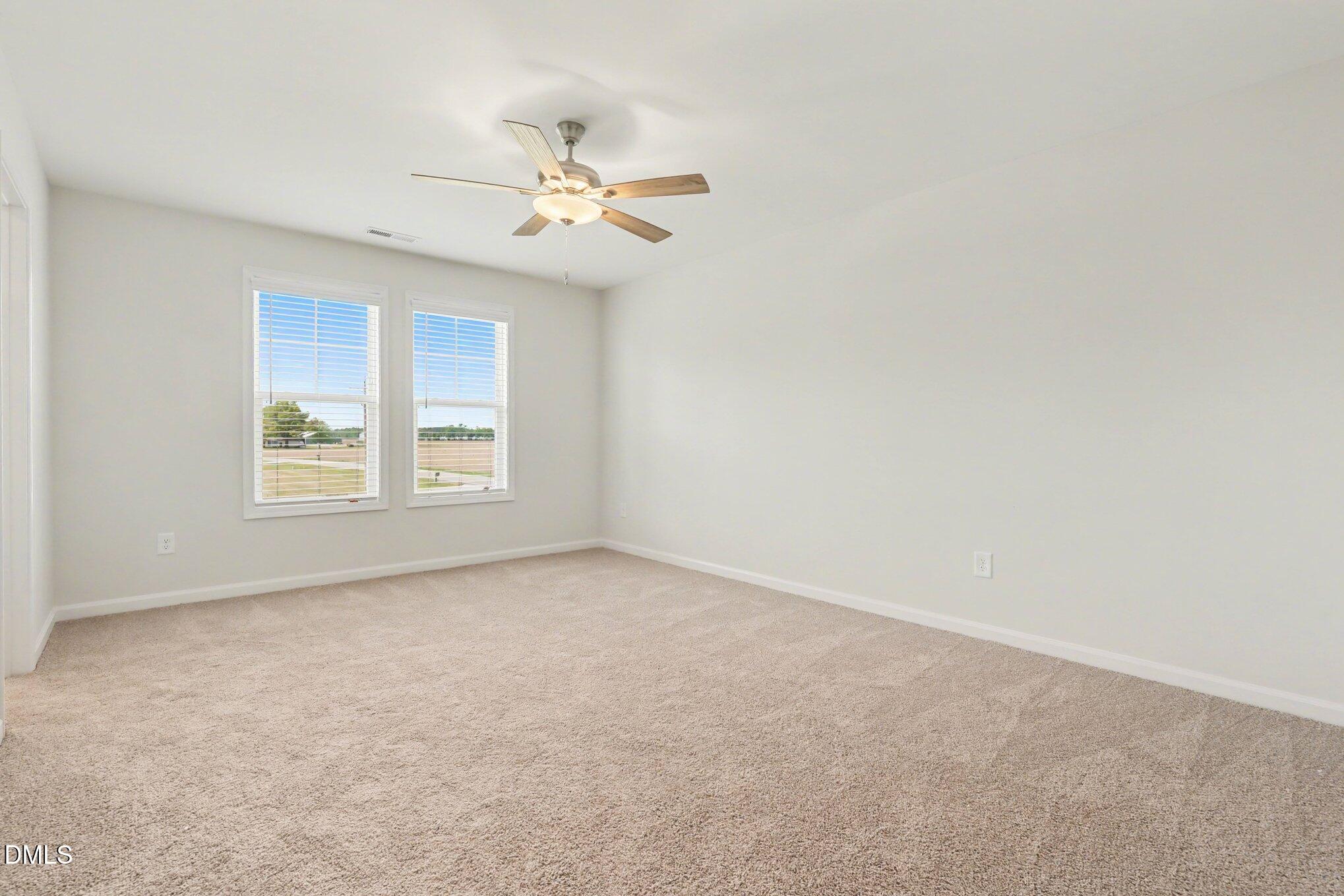 20 Ham Farm Drive (lot 27) Property Photo 19