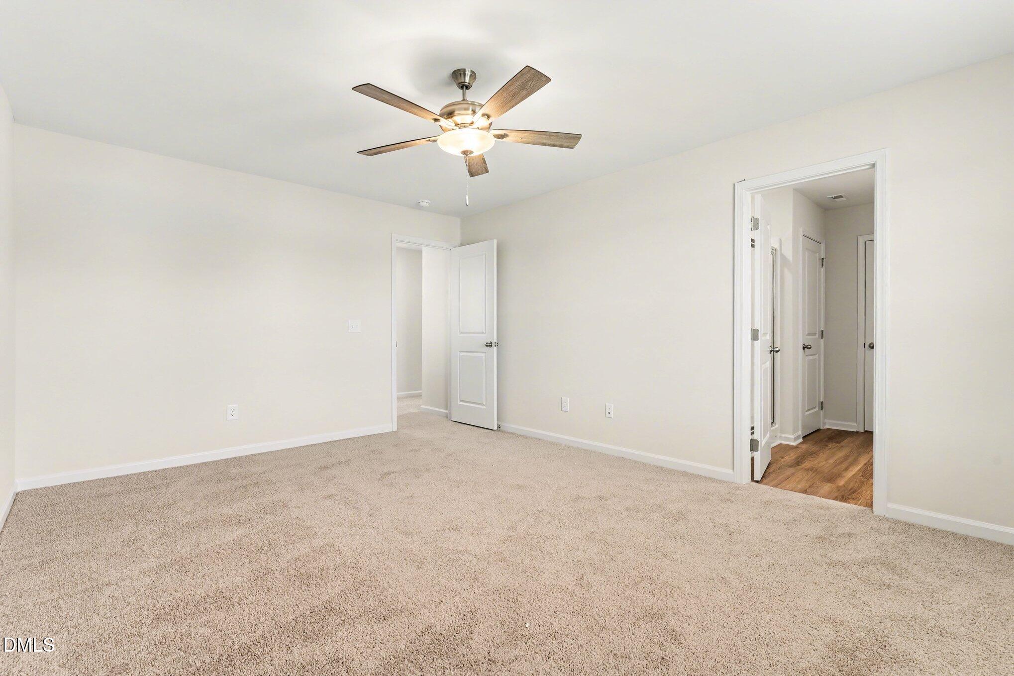 20 Ham Farm Drive (lot 27) Property Photo 22