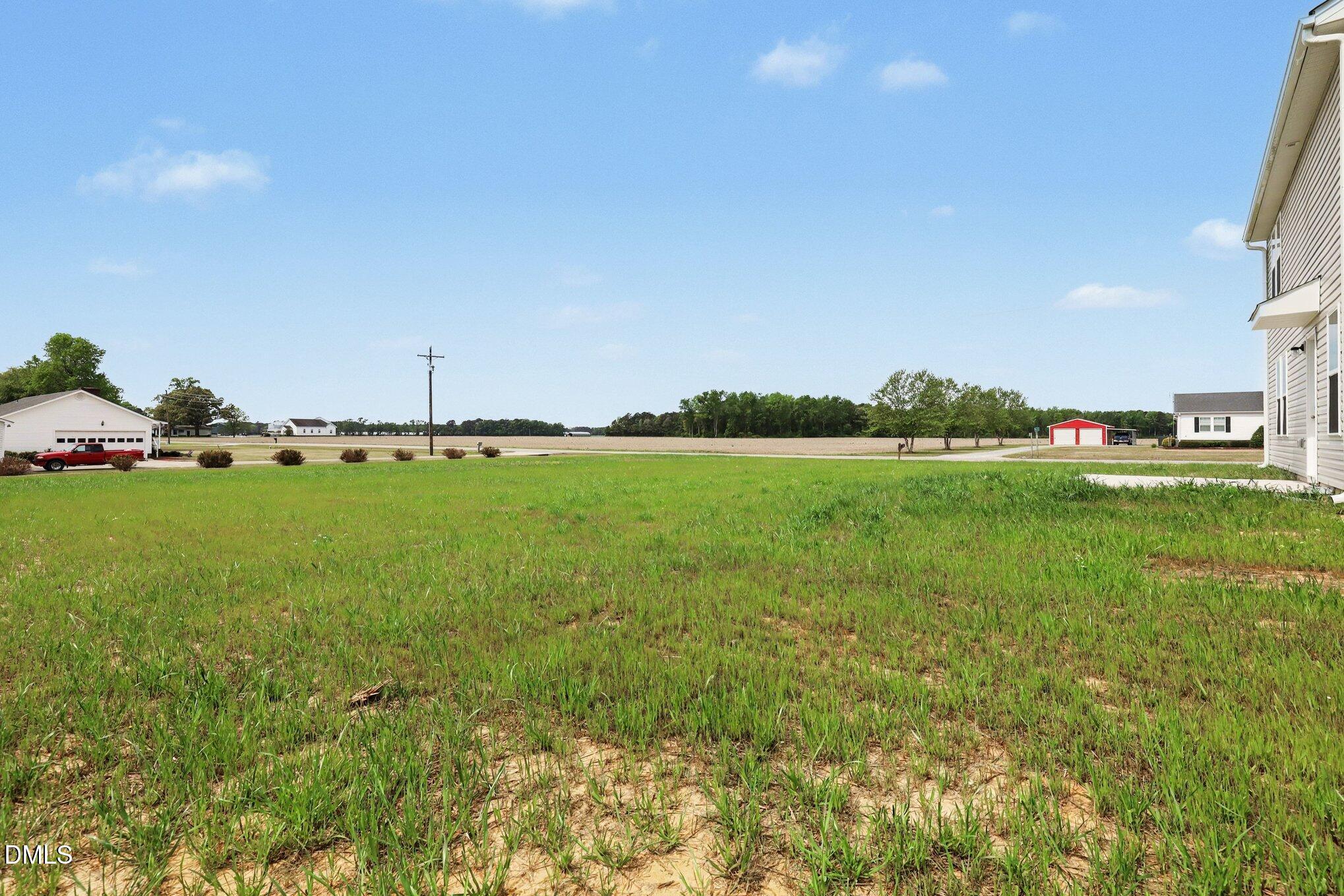 20 Ham Farm Drive (lot 27) Property Photo 24