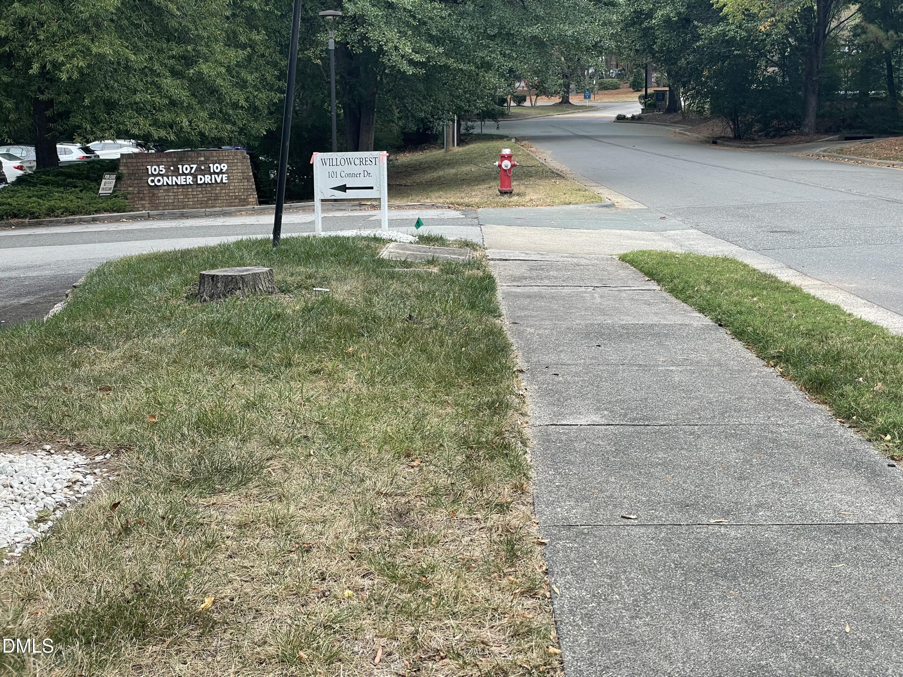 101 Connor Drive # 200 Property Photo 5