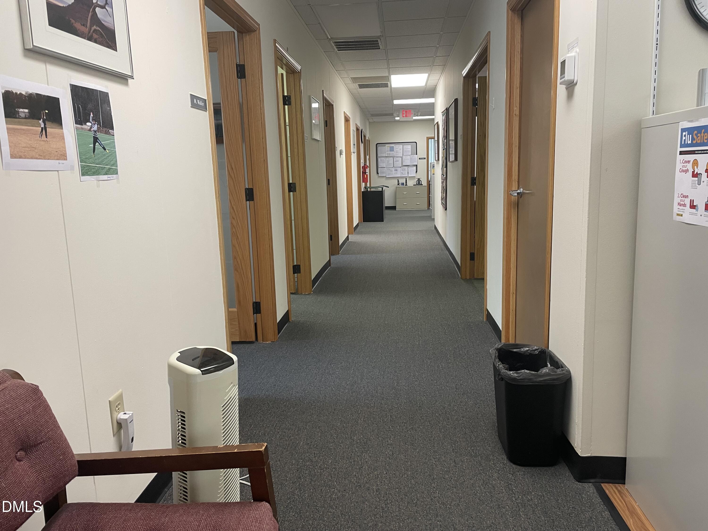 101 Connor Drive # 200 Property Photo 6