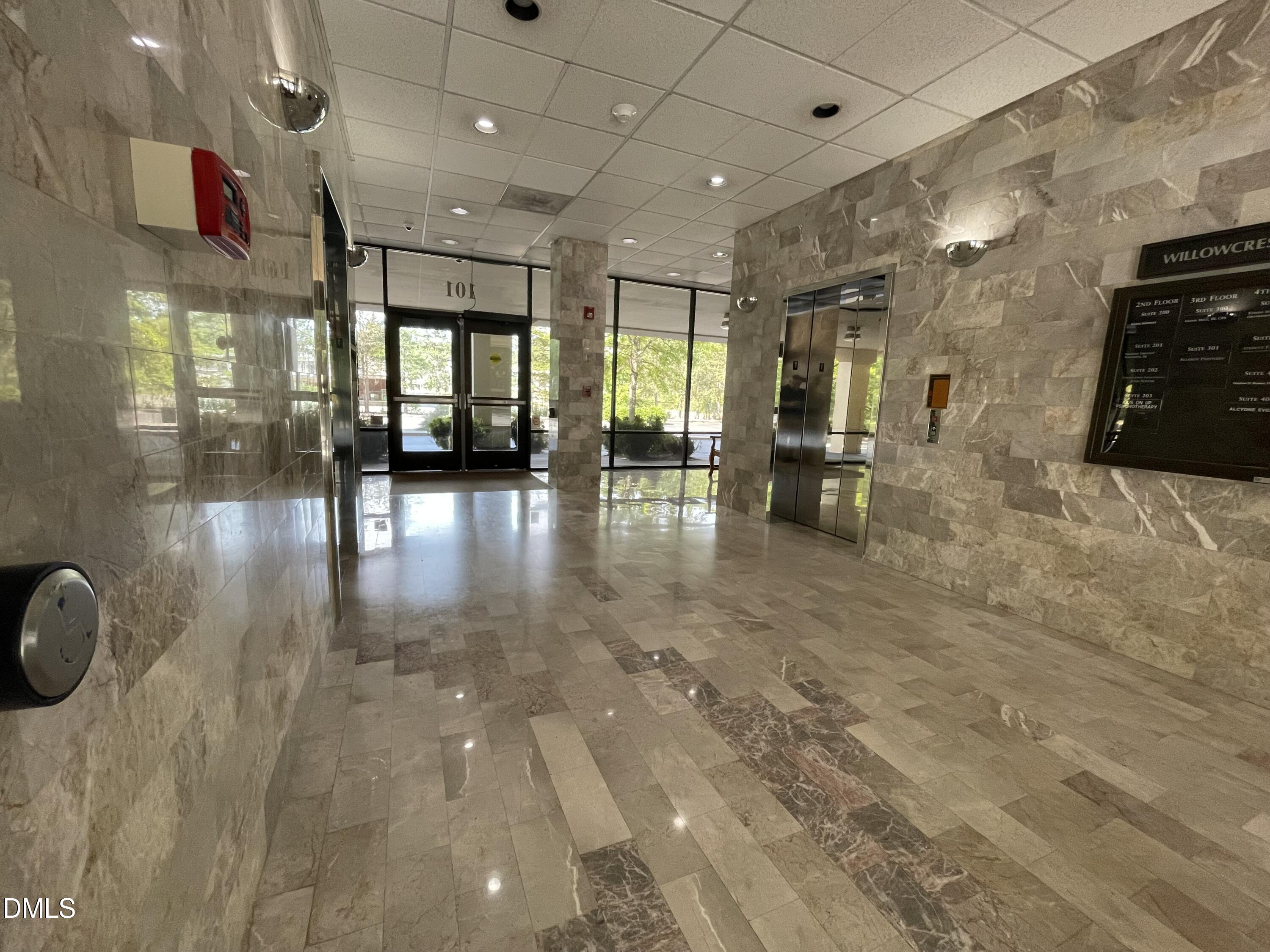 101 Connor Drive # 200 Property Photo 7