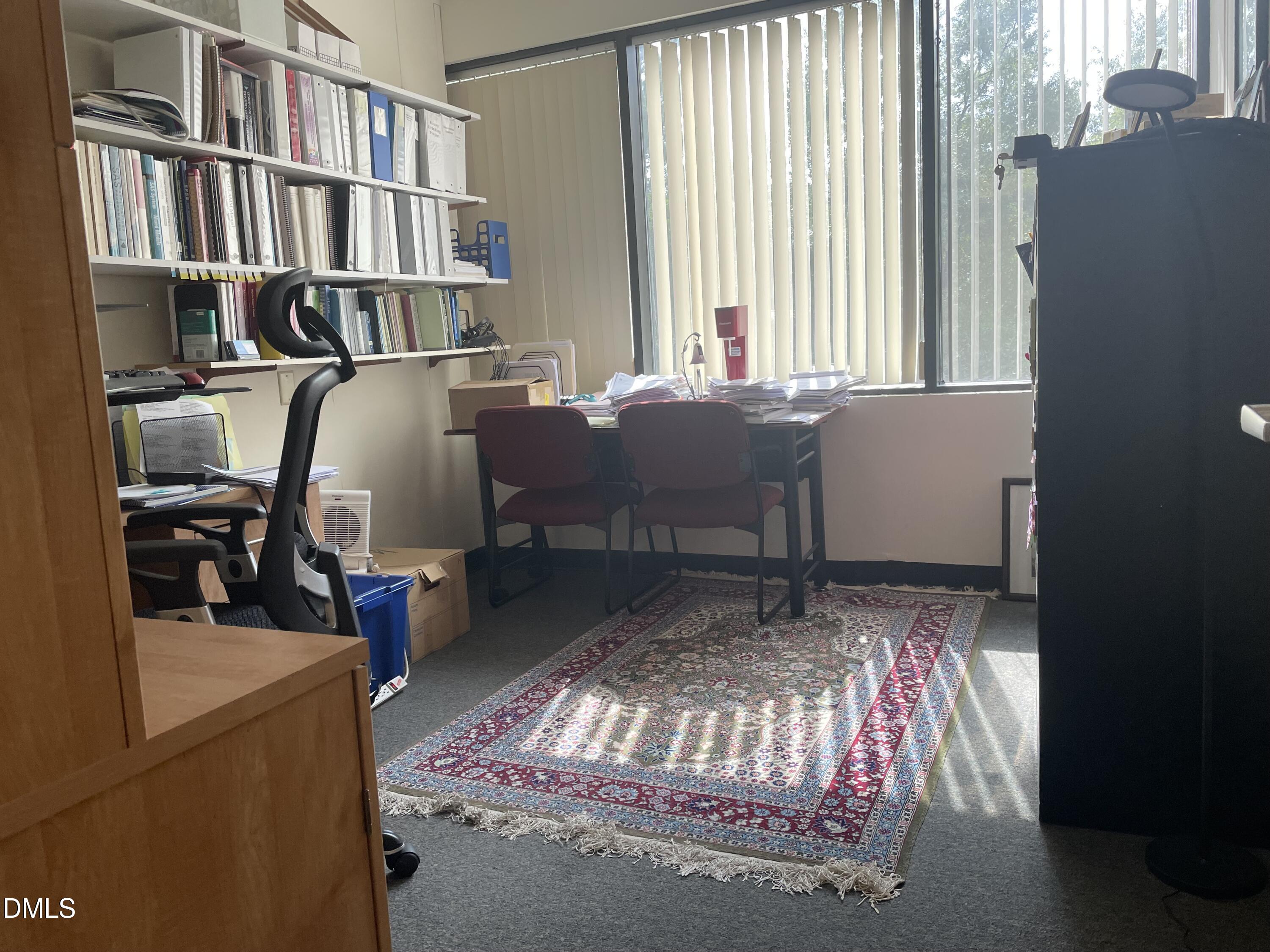 101 Connor Drive # 200 Property Photo 8