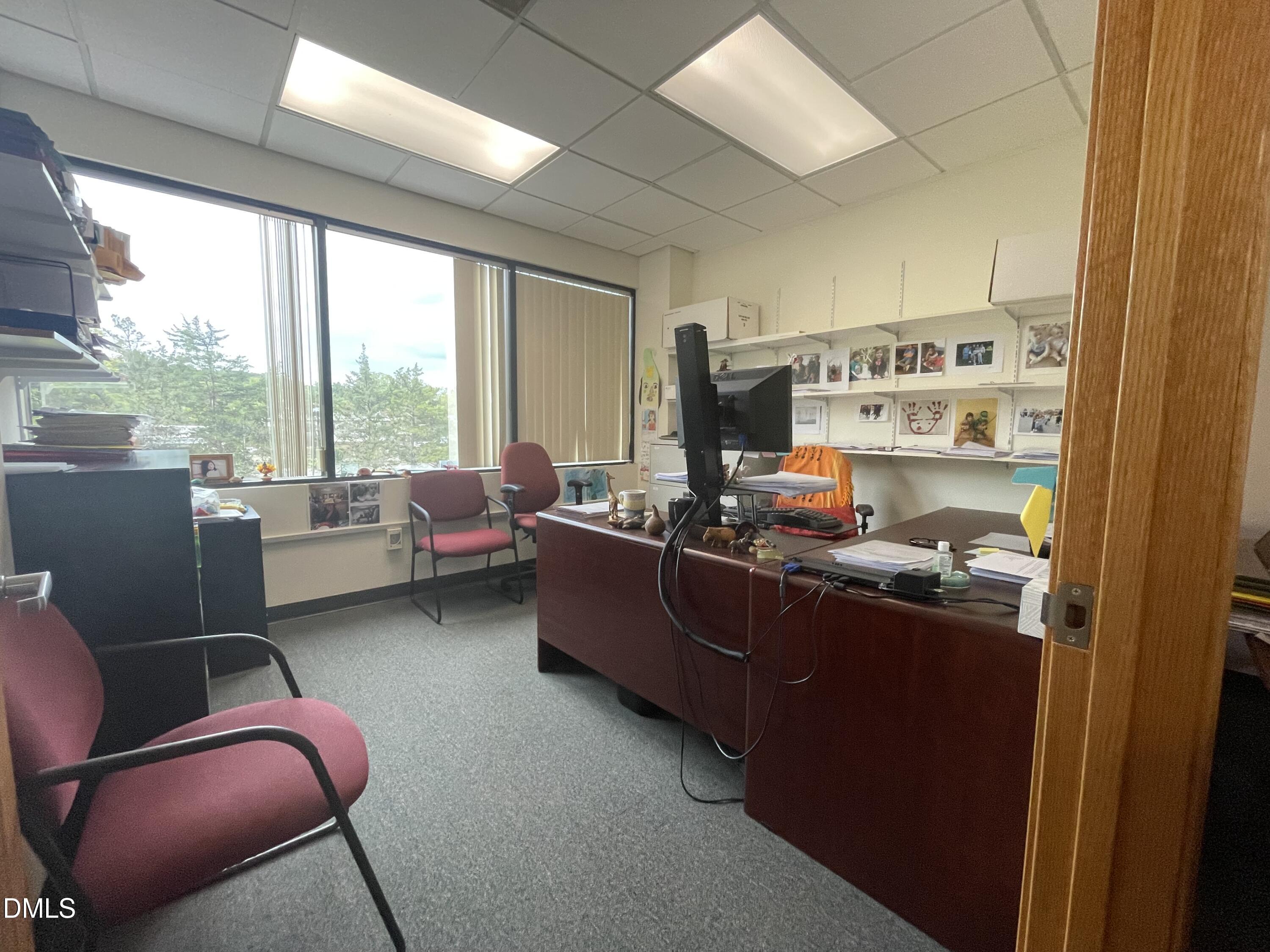 101 Connor Drive # 200 Property Photo 11