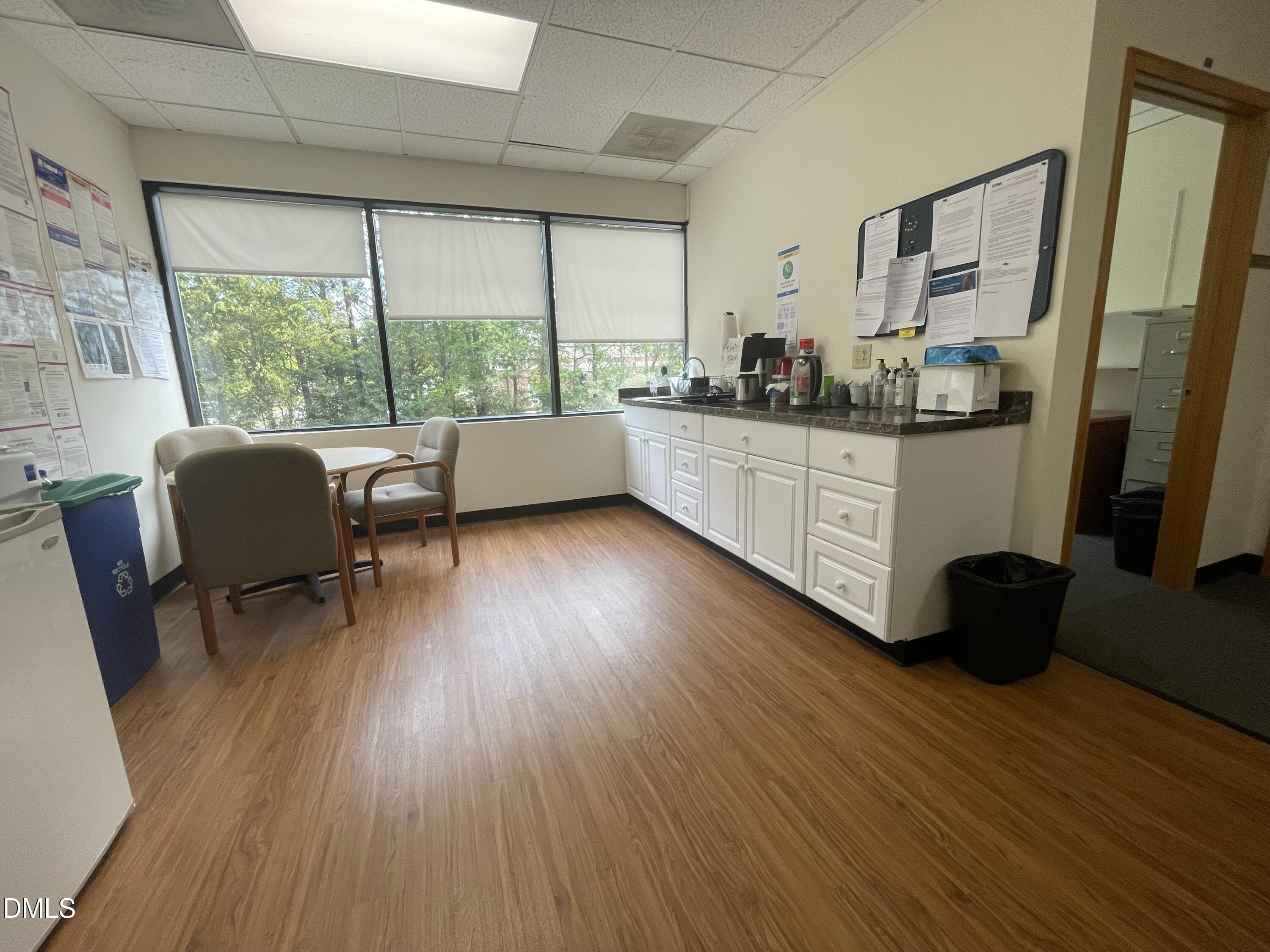 101 Connor Drive # 200 Property Photo 12