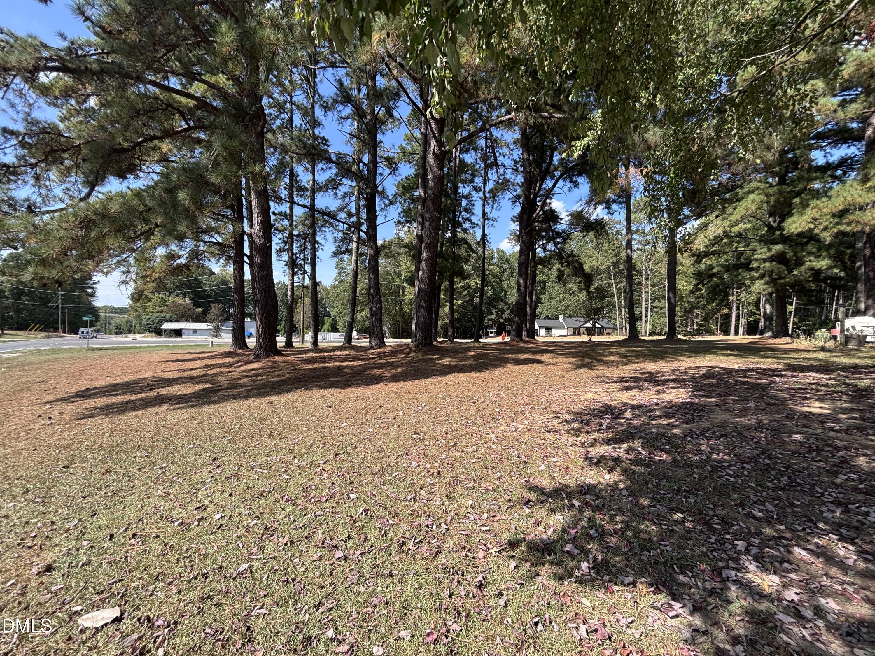 3007 S Smithfield Road Property Photo 5