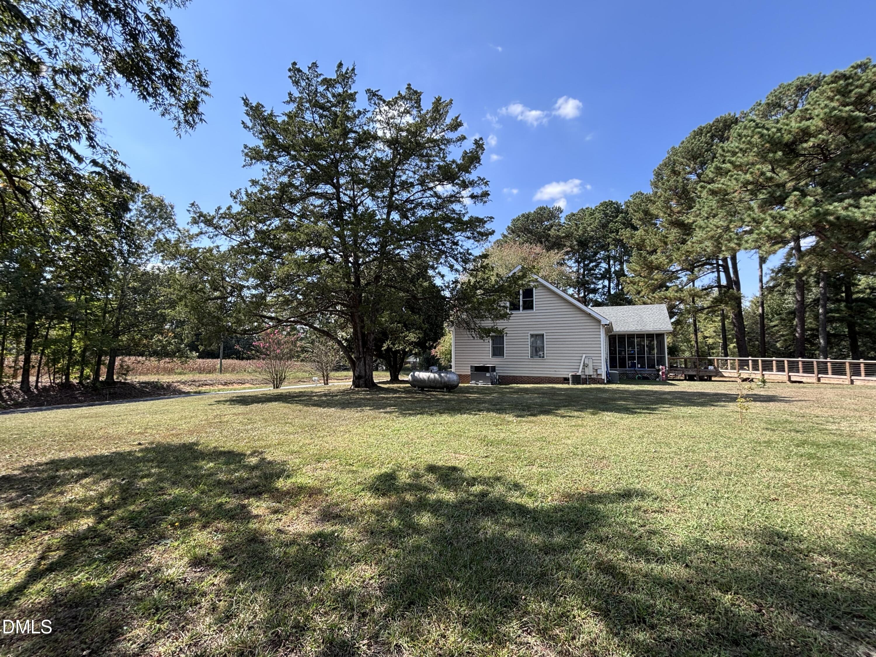 3007 S Smithfield Road Property Photo 21