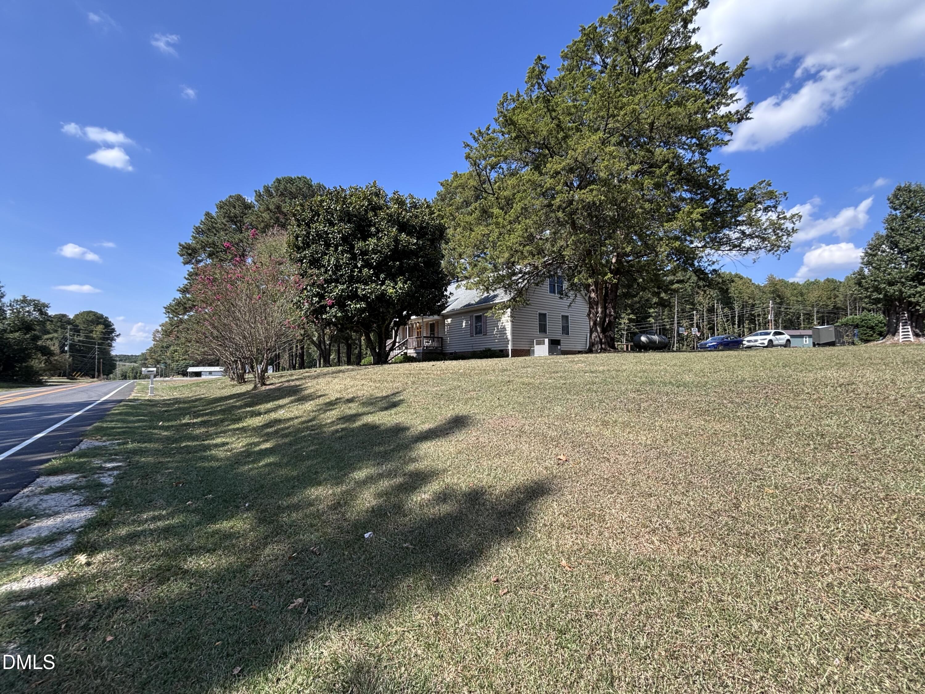3007 S Smithfield Road Property Photo 22