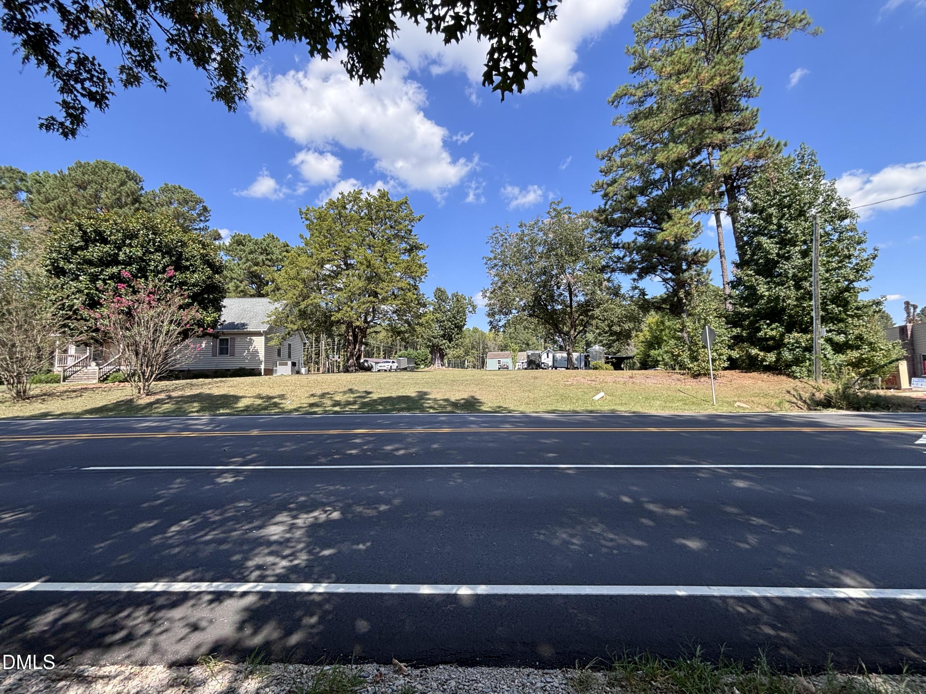 3007 S Smithfield Road Property Photo 23