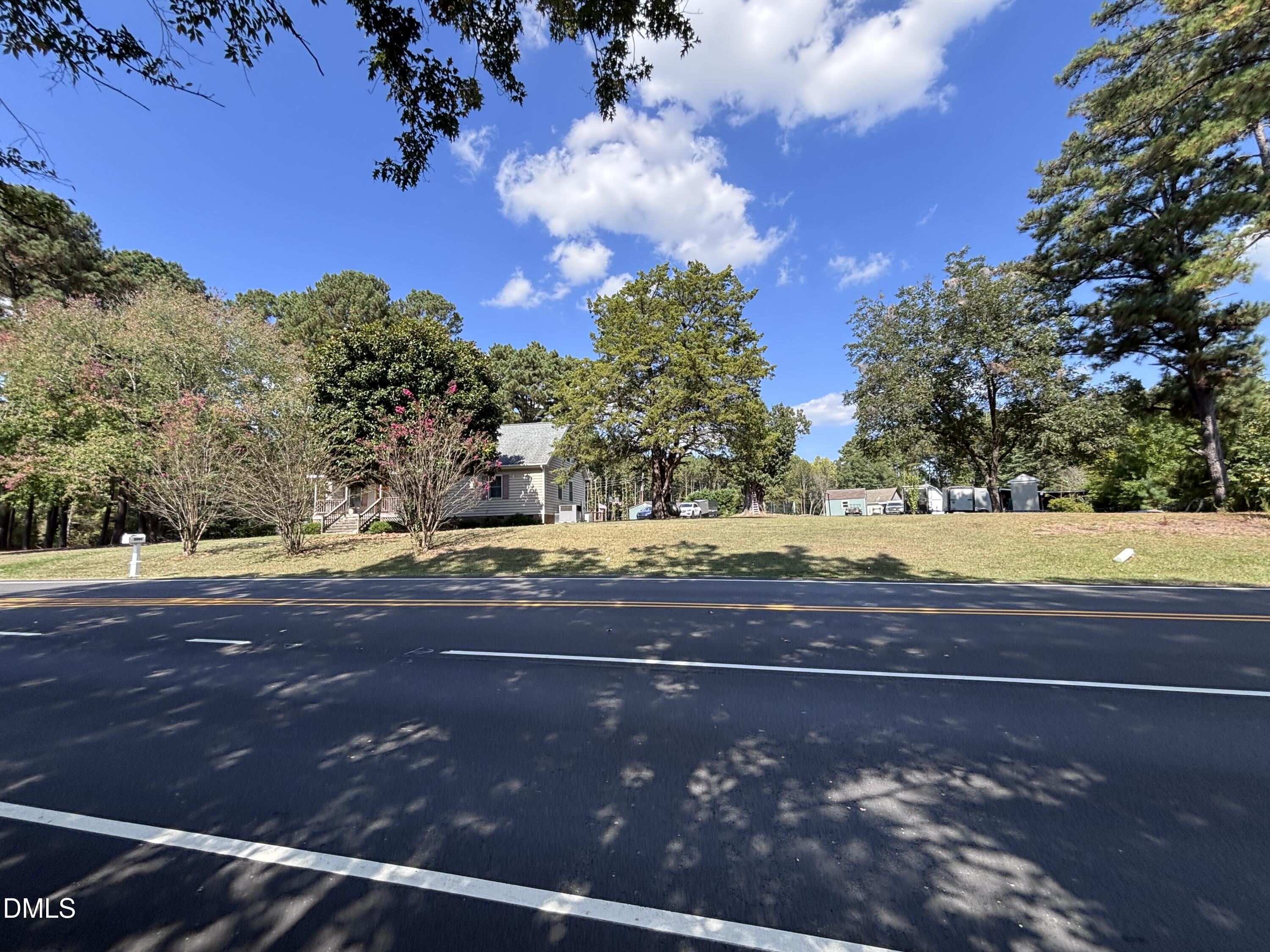 3007 S Smithfield Road Property Photo 25
