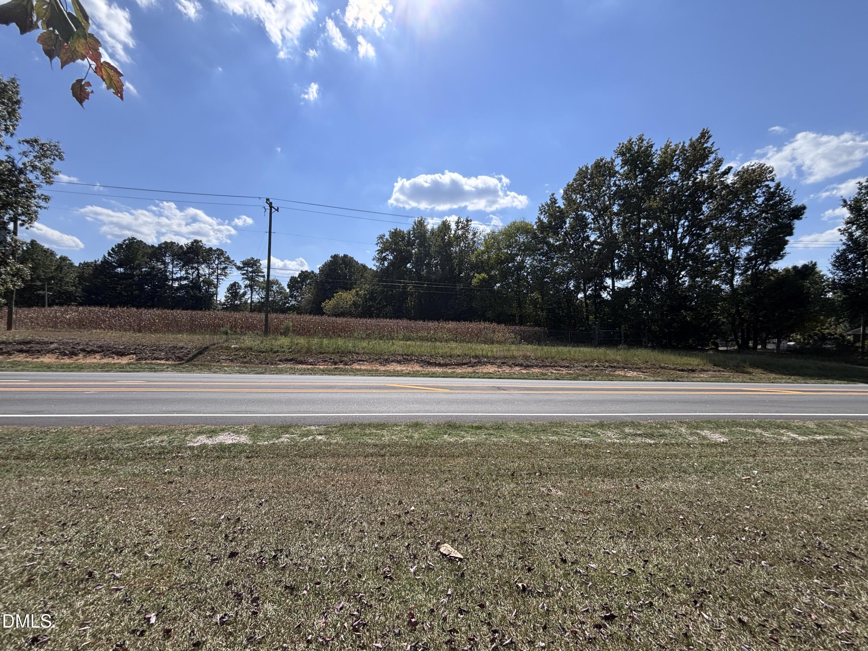 3007 S Smithfield Road Property Photo 26