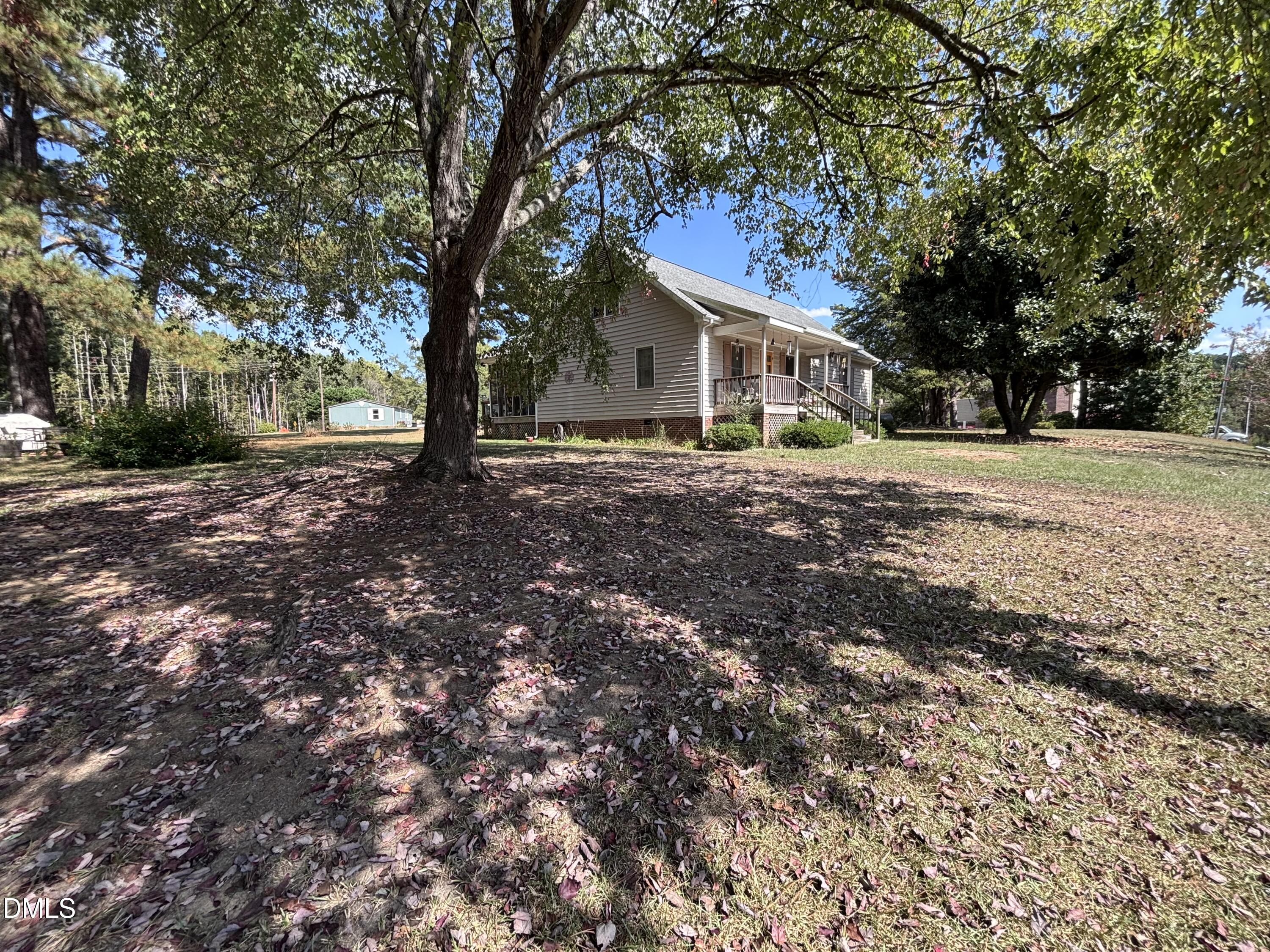 3007 S Smithfield Road Property Photo 28