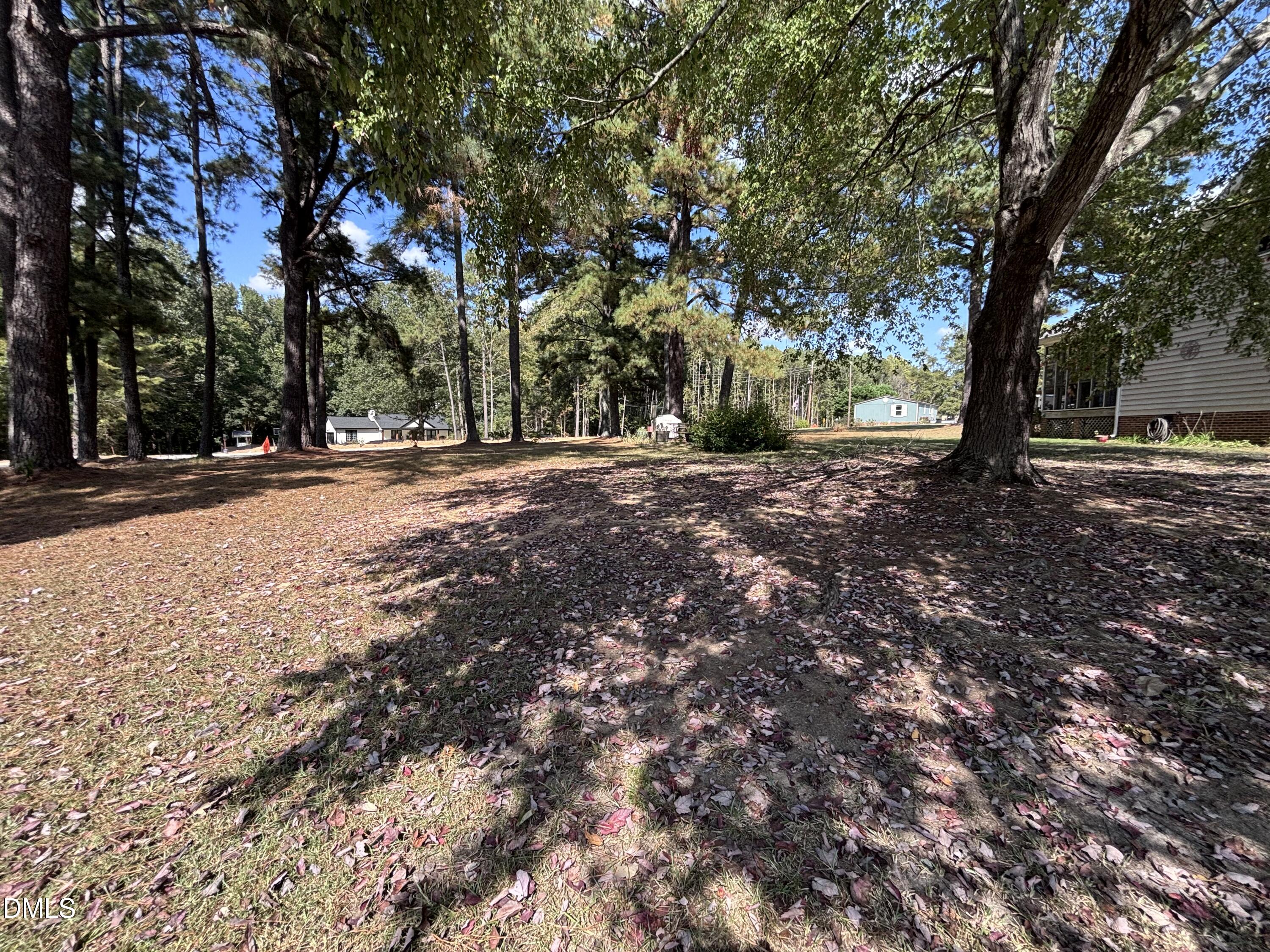 3007 S Smithfield Road Property Photo 29