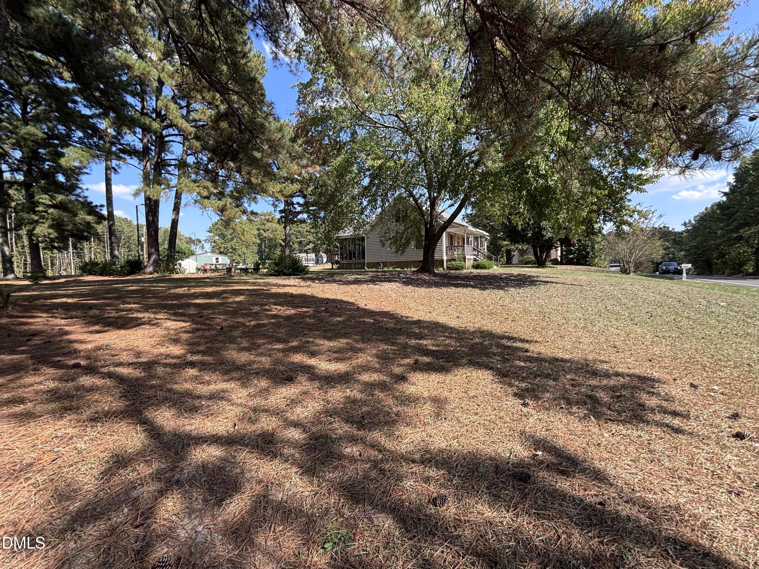 3007 S Smithfield Road Property Photo 30