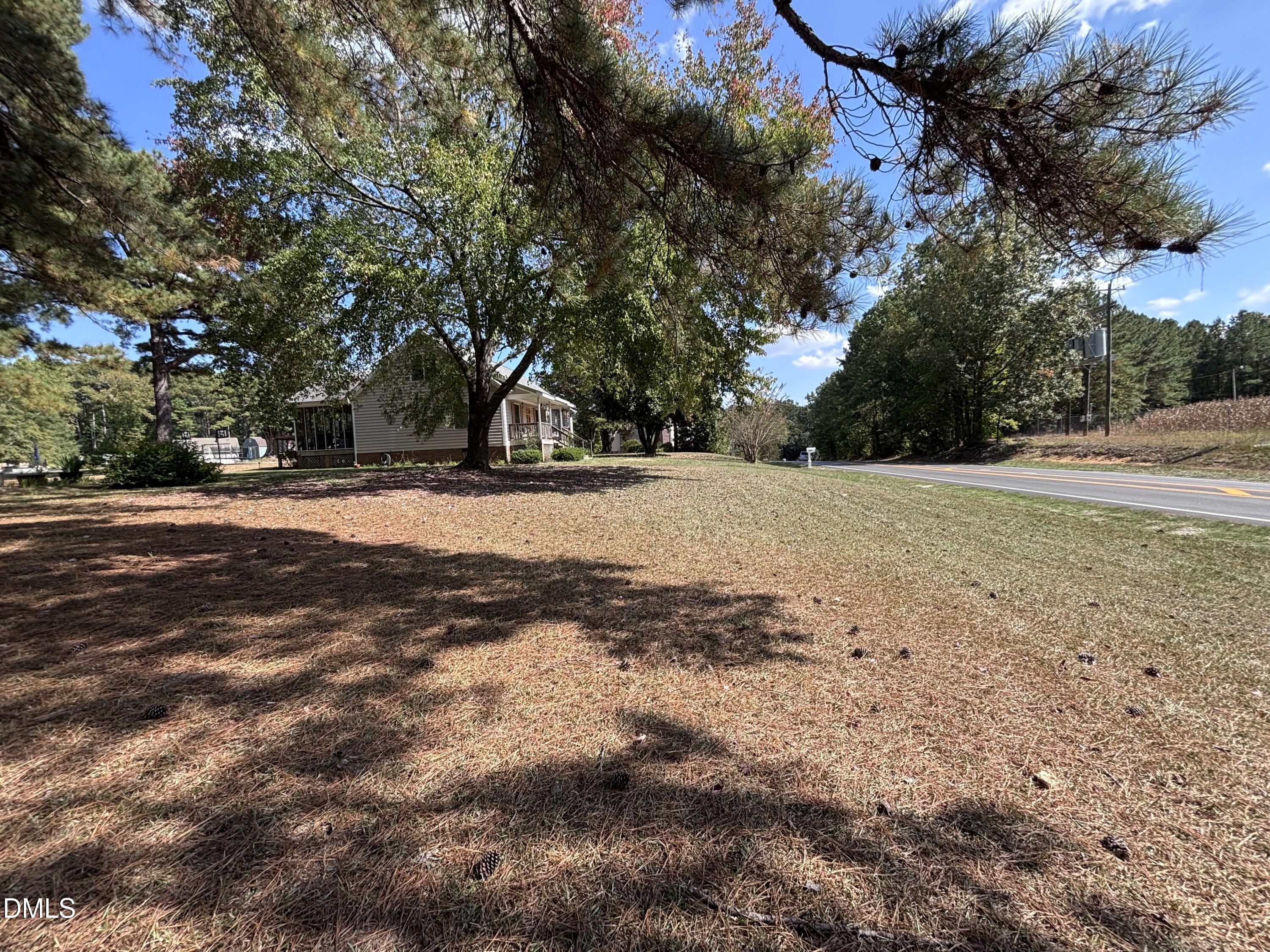 3007 S Smithfield Road Property Photo 31