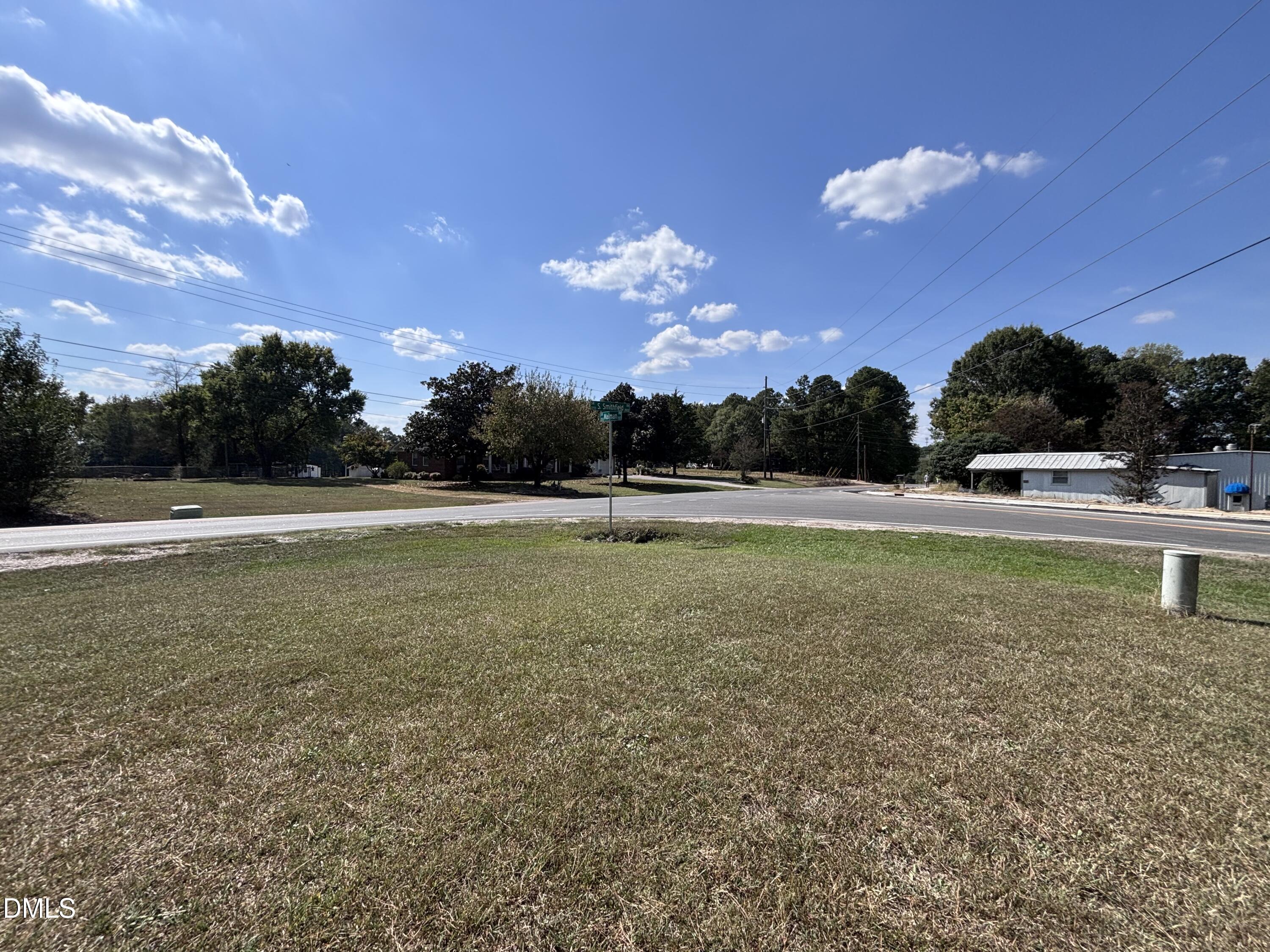 3007 S Smithfield Road Property Photo 37