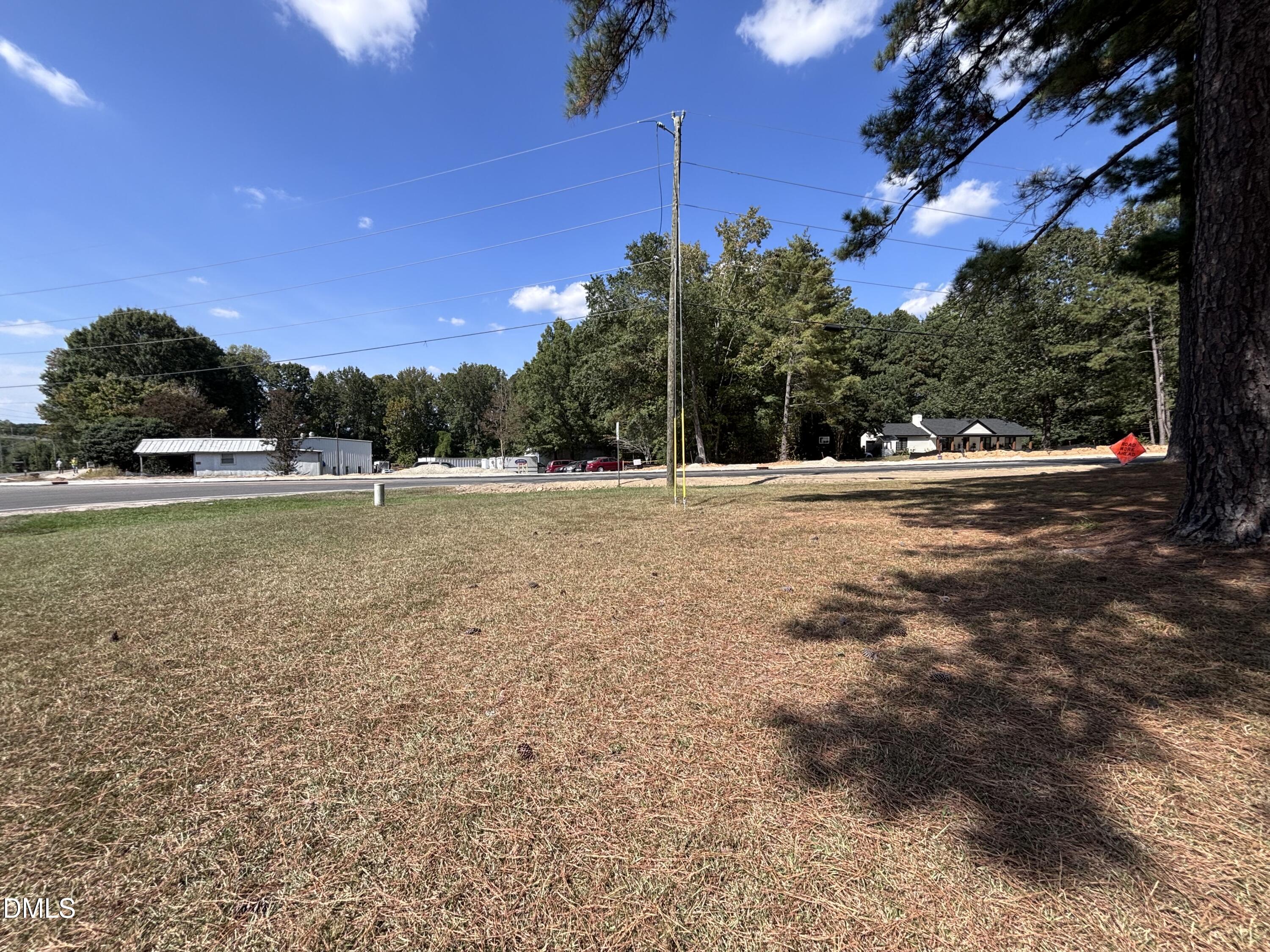 3007 S Smithfield Road Property Photo 38