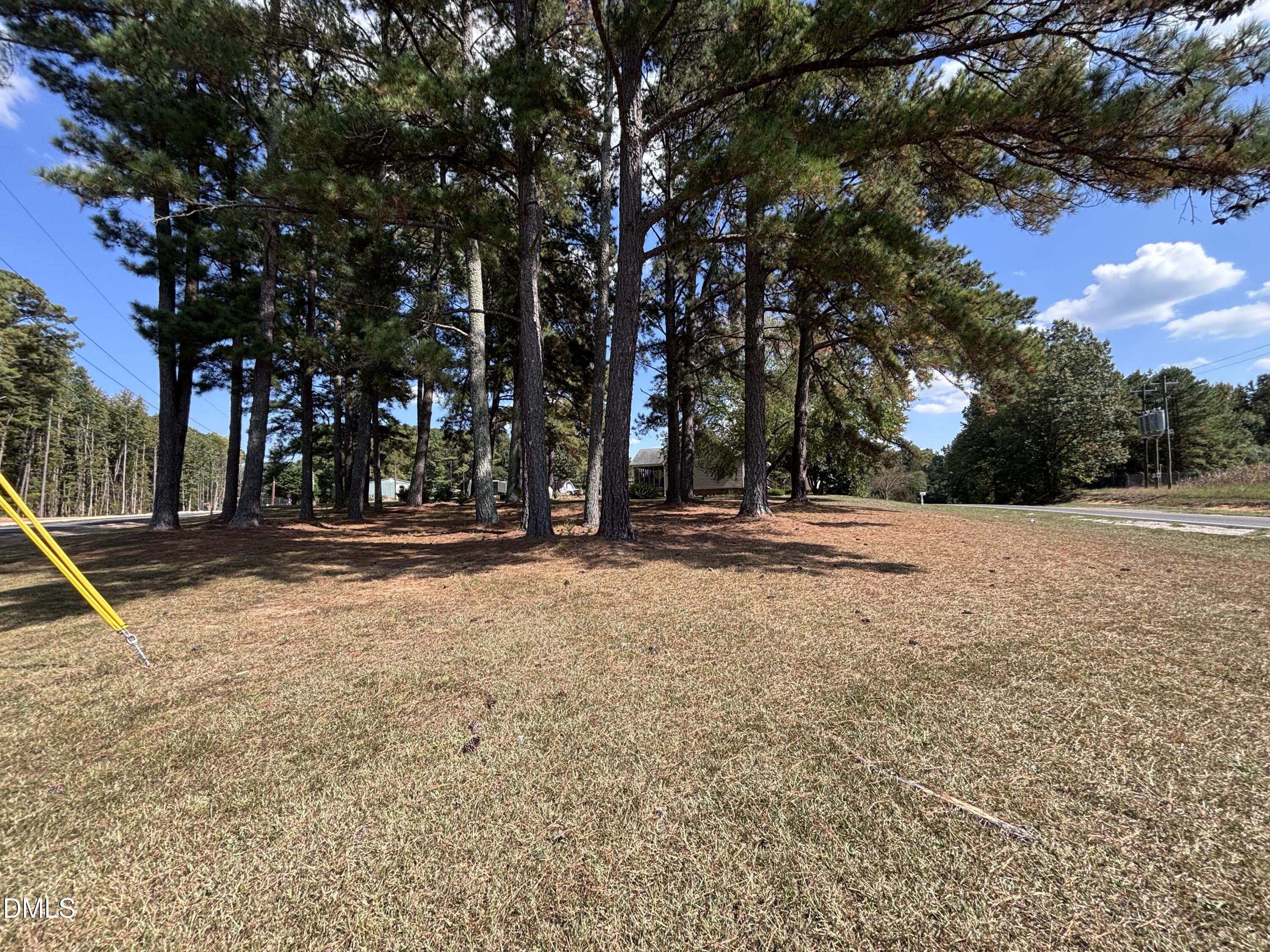 3007 S Smithfield Road Property Photo 41