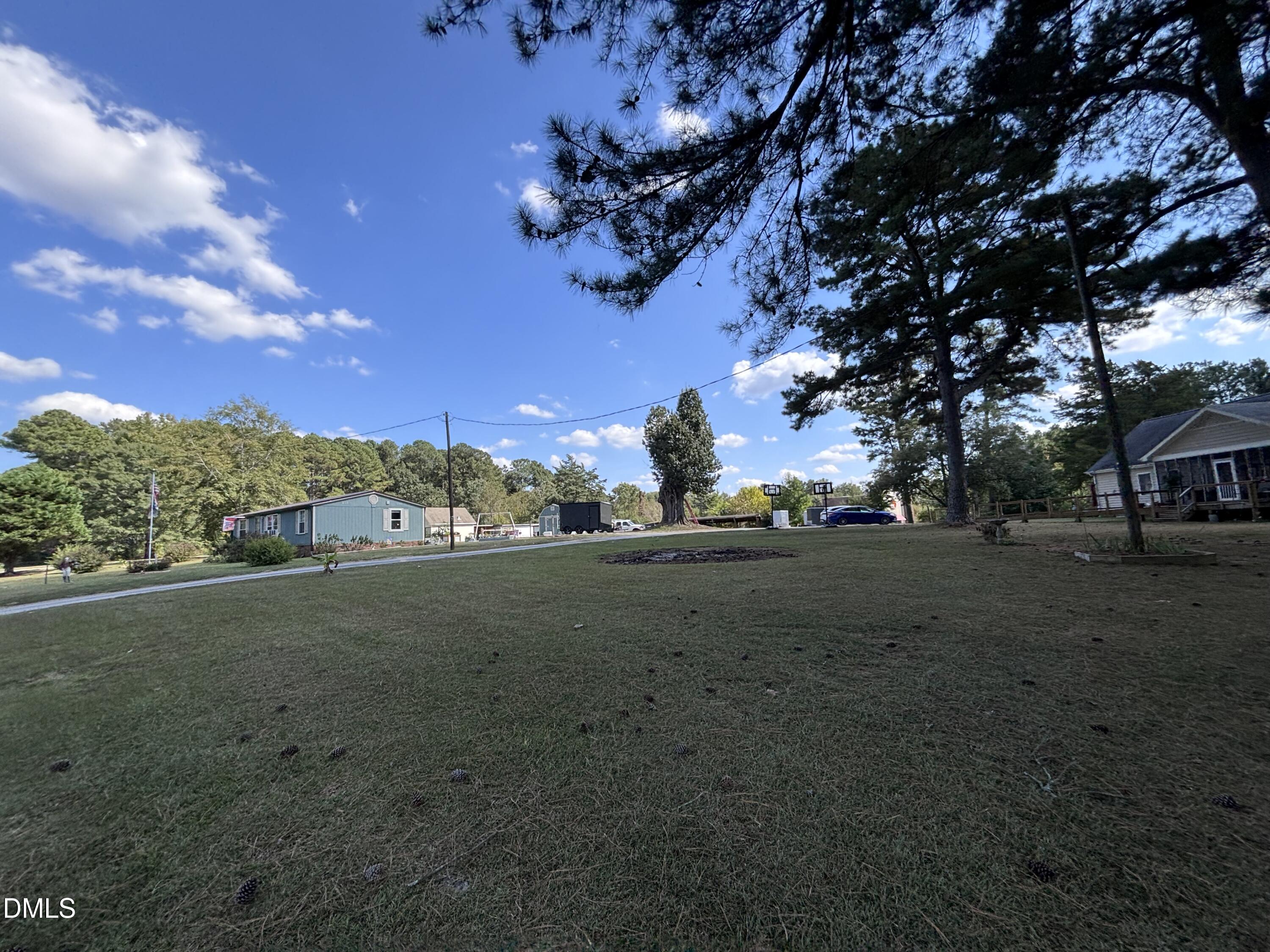 3007 S Smithfield Road Property Photo 44