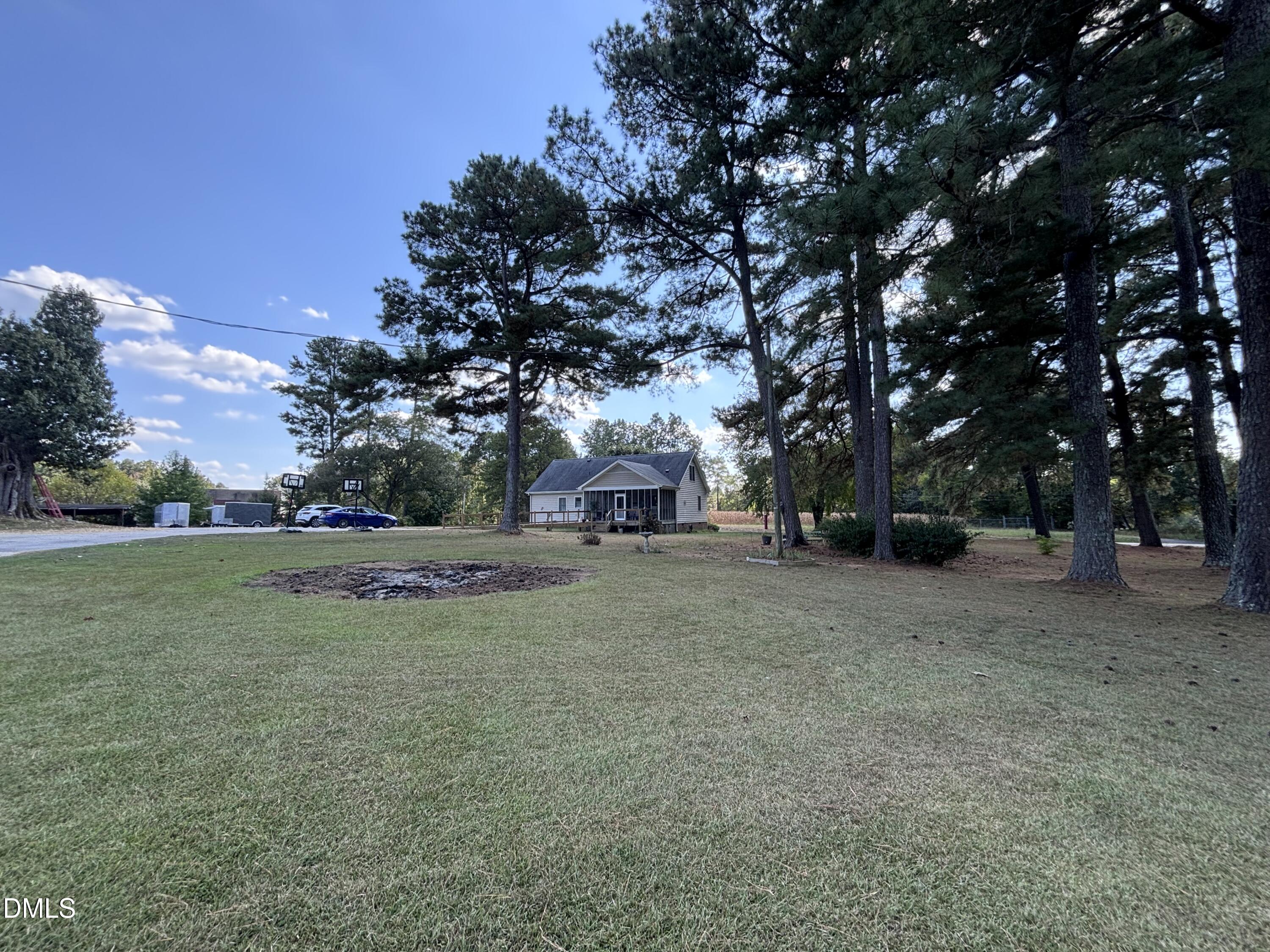 3007 S Smithfield Road Property Photo 45