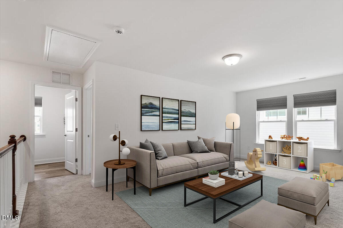 170 Creekhaven Drive Property Photo 1