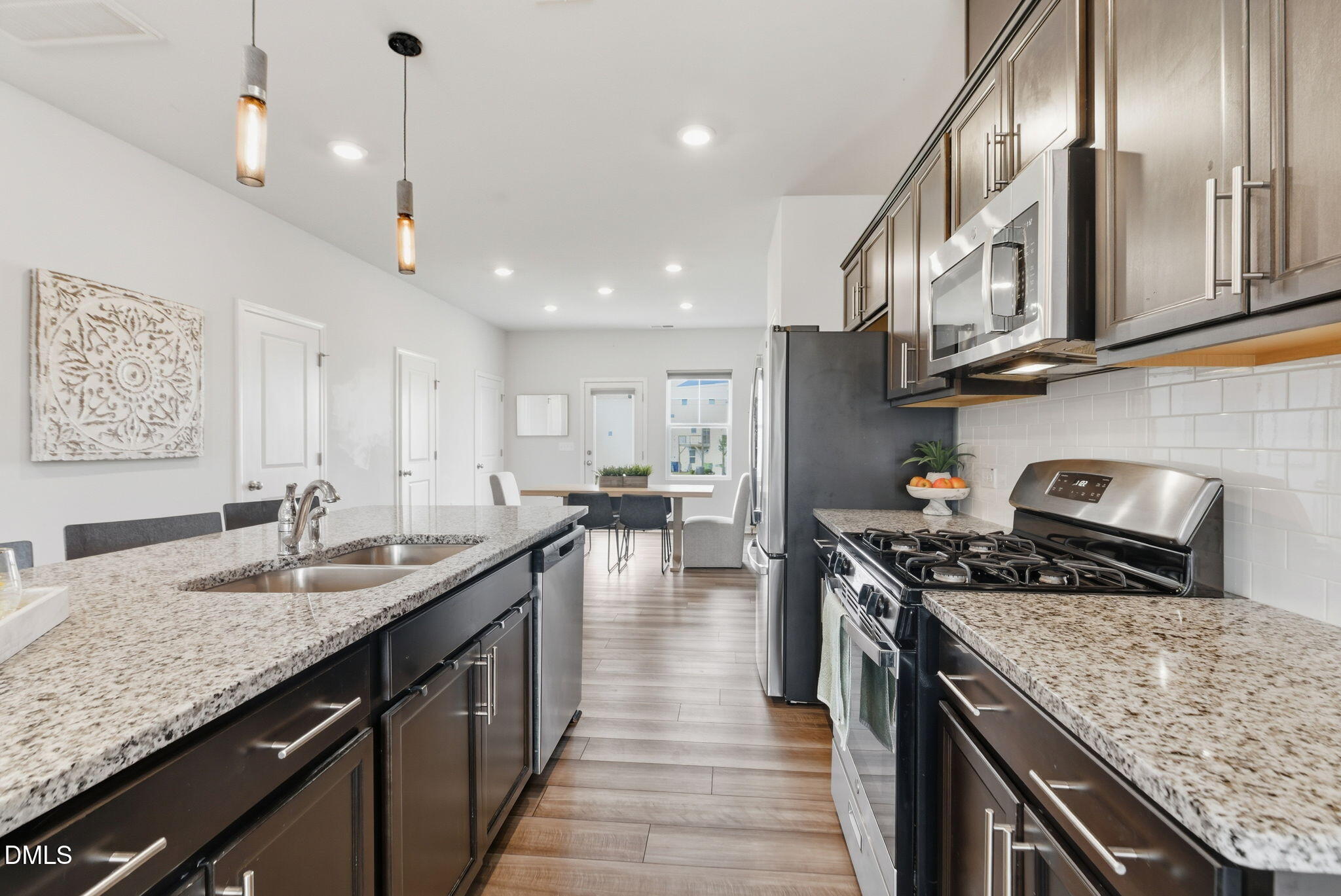 2475 Tonoloway Drive Property Photo 1