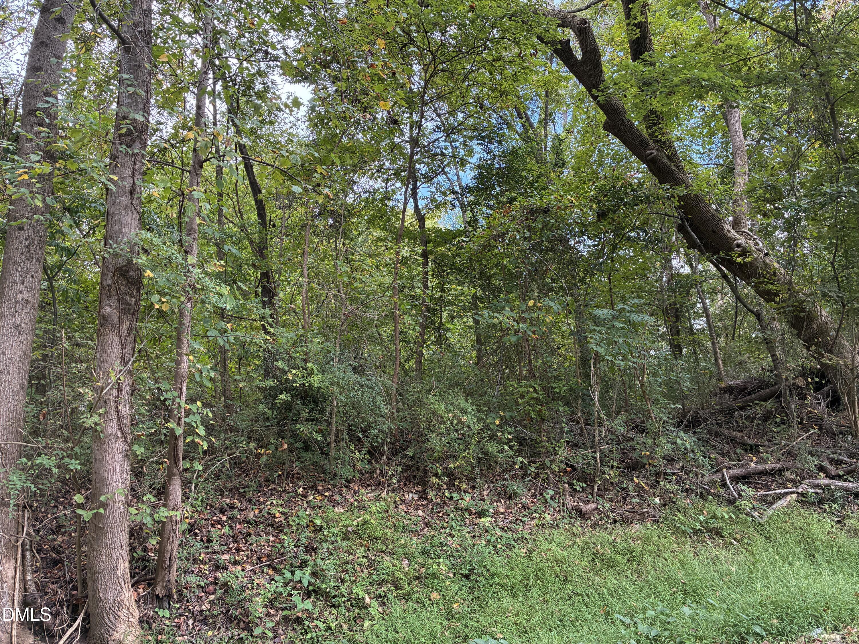 1100 Booker Street Property Photo 3