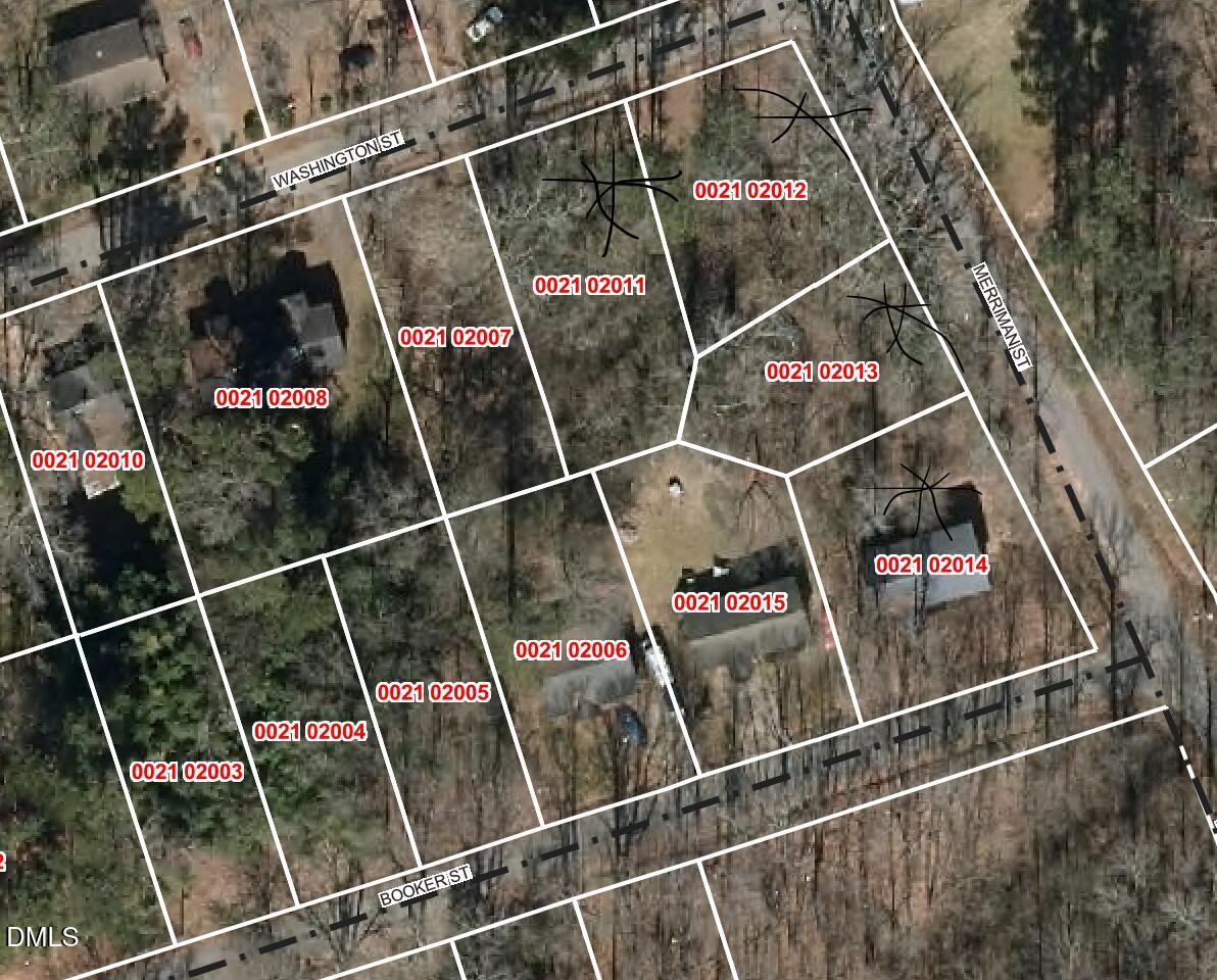 1100 Booker Street Property Photo 6