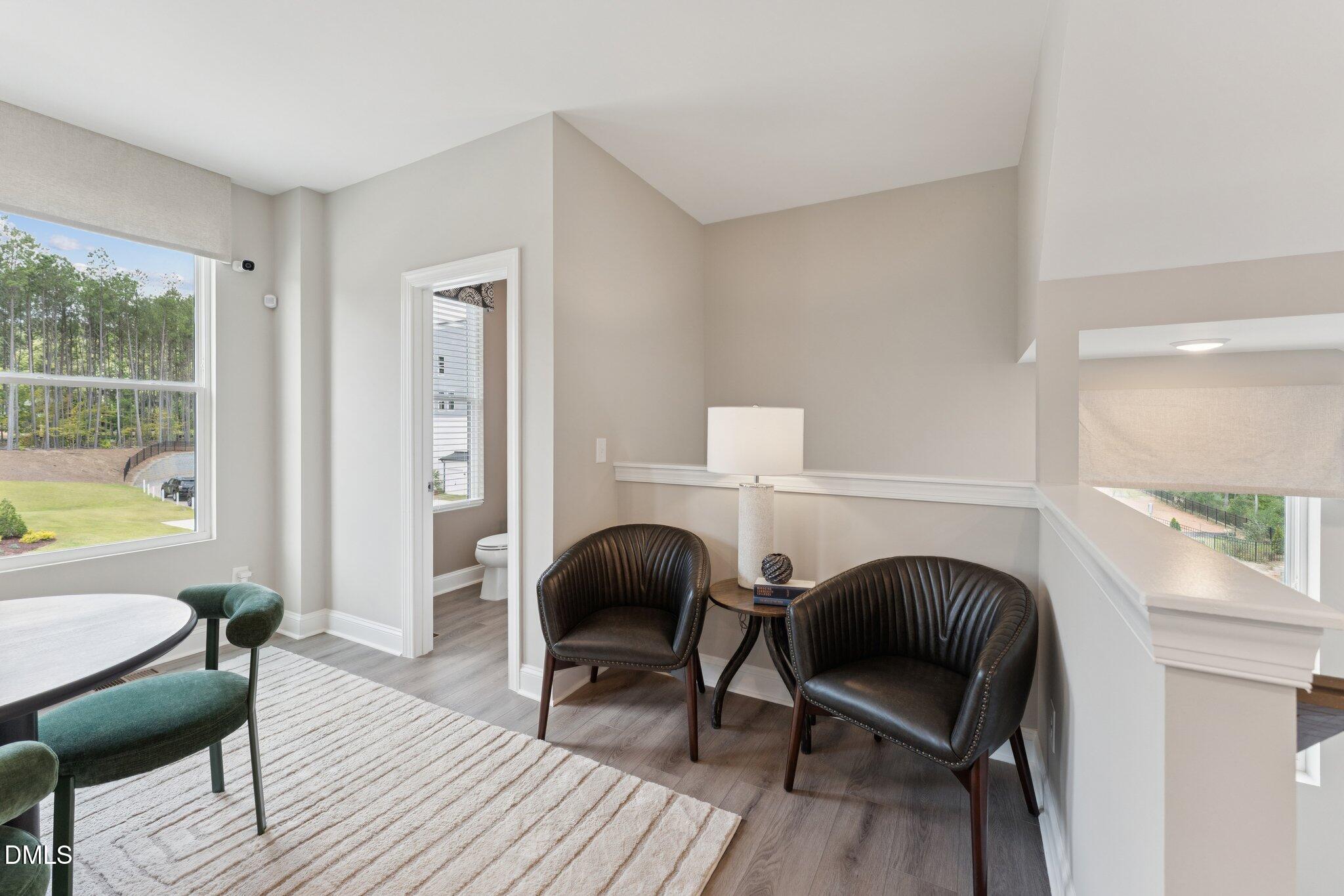 10602 Pleasant Branch Drive Lot 17 Property Photo 6